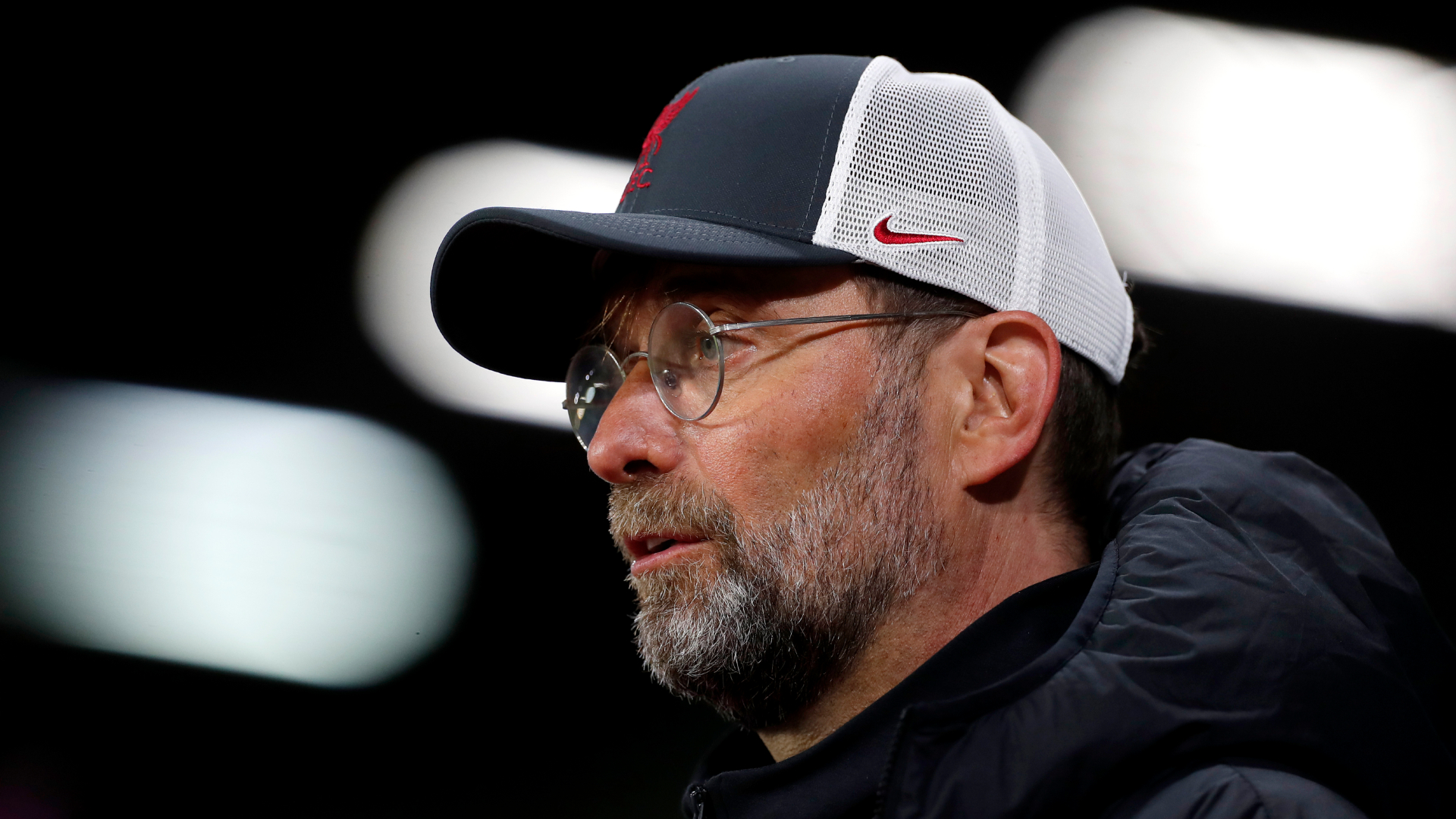 jurgen klopp liverpool 2020 21 1tra3kiczzquz10v34dfqh5eb5