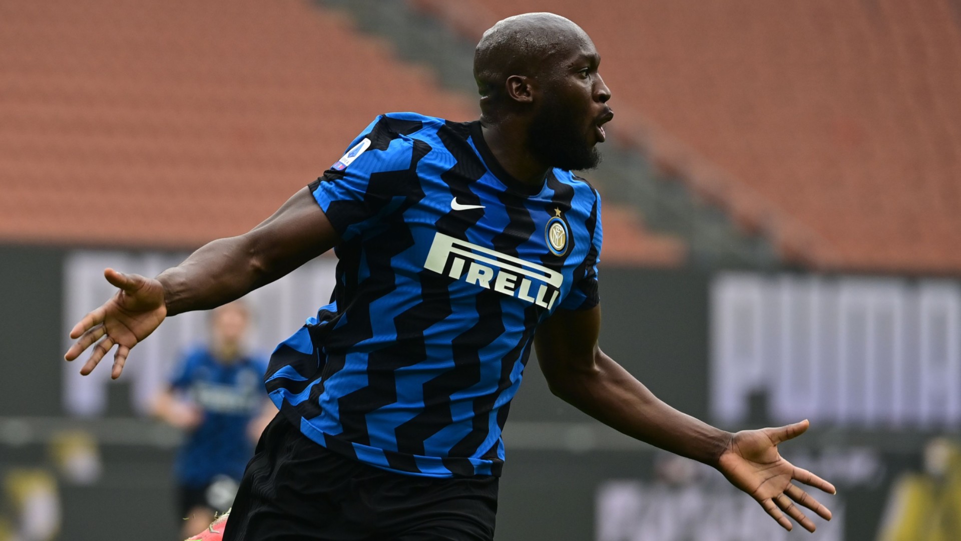 Chelsea move for Lukaku sees Inter ultras issue warning to club amid transfer frustrations