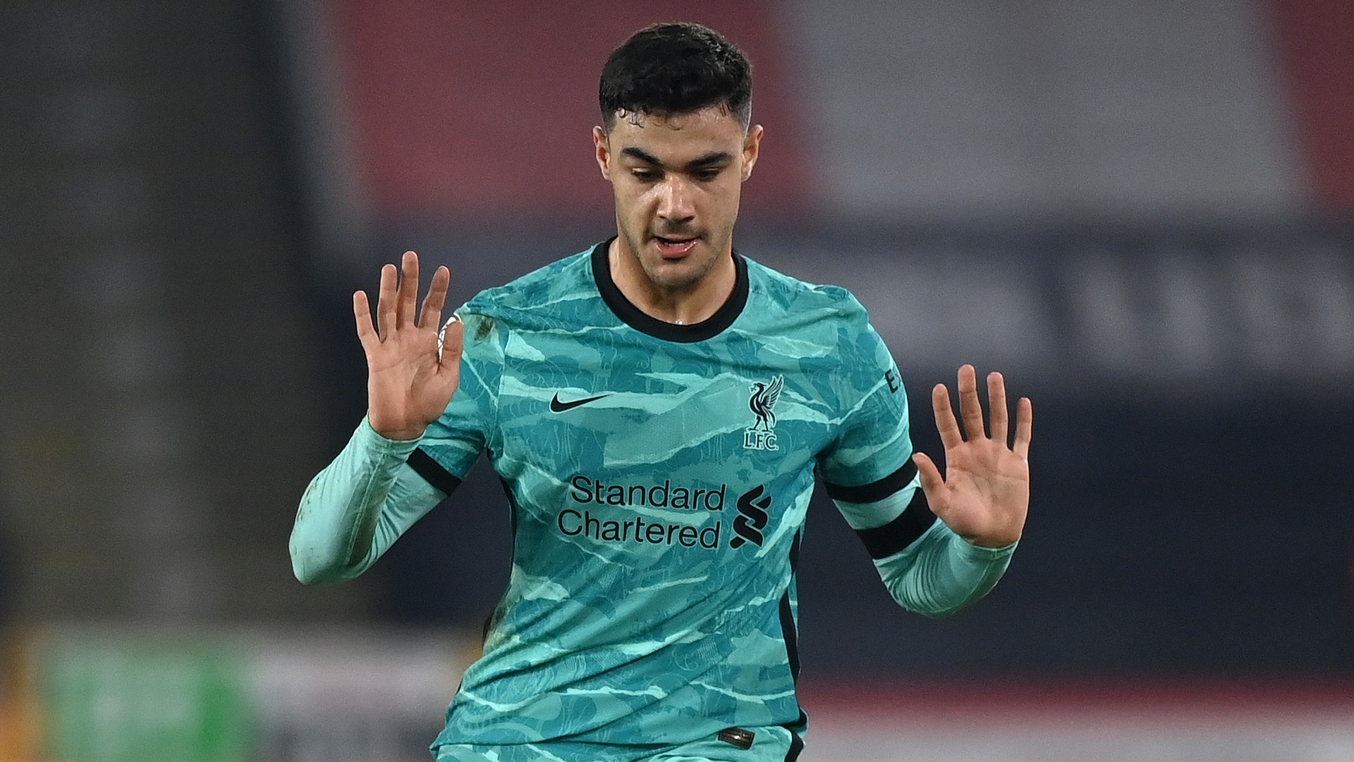 Même bradé, Liverpool refuse de signer Ozan Kabak