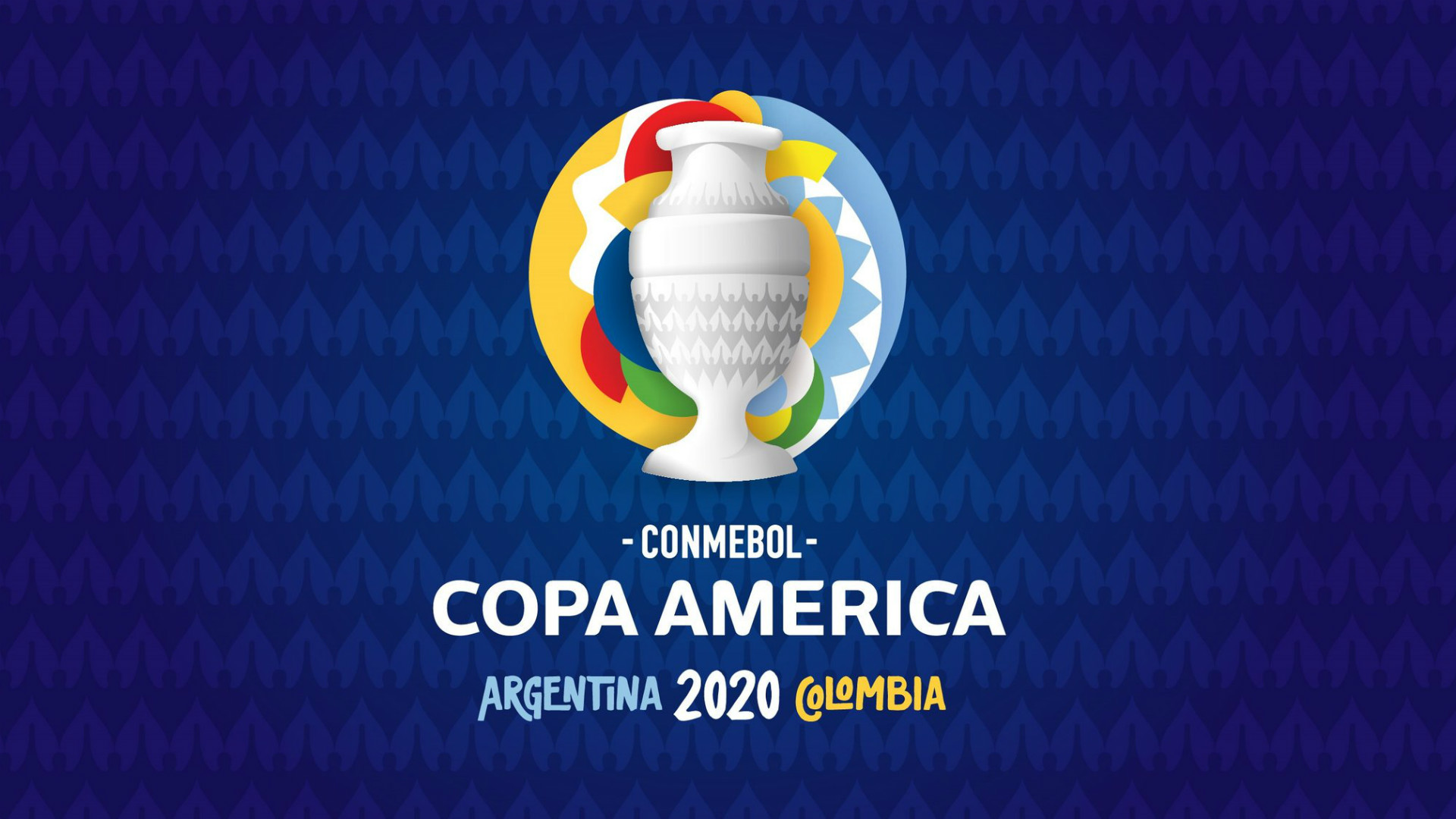 Copa América 2021 : l'Australie et le Qatar n'y participeront pas