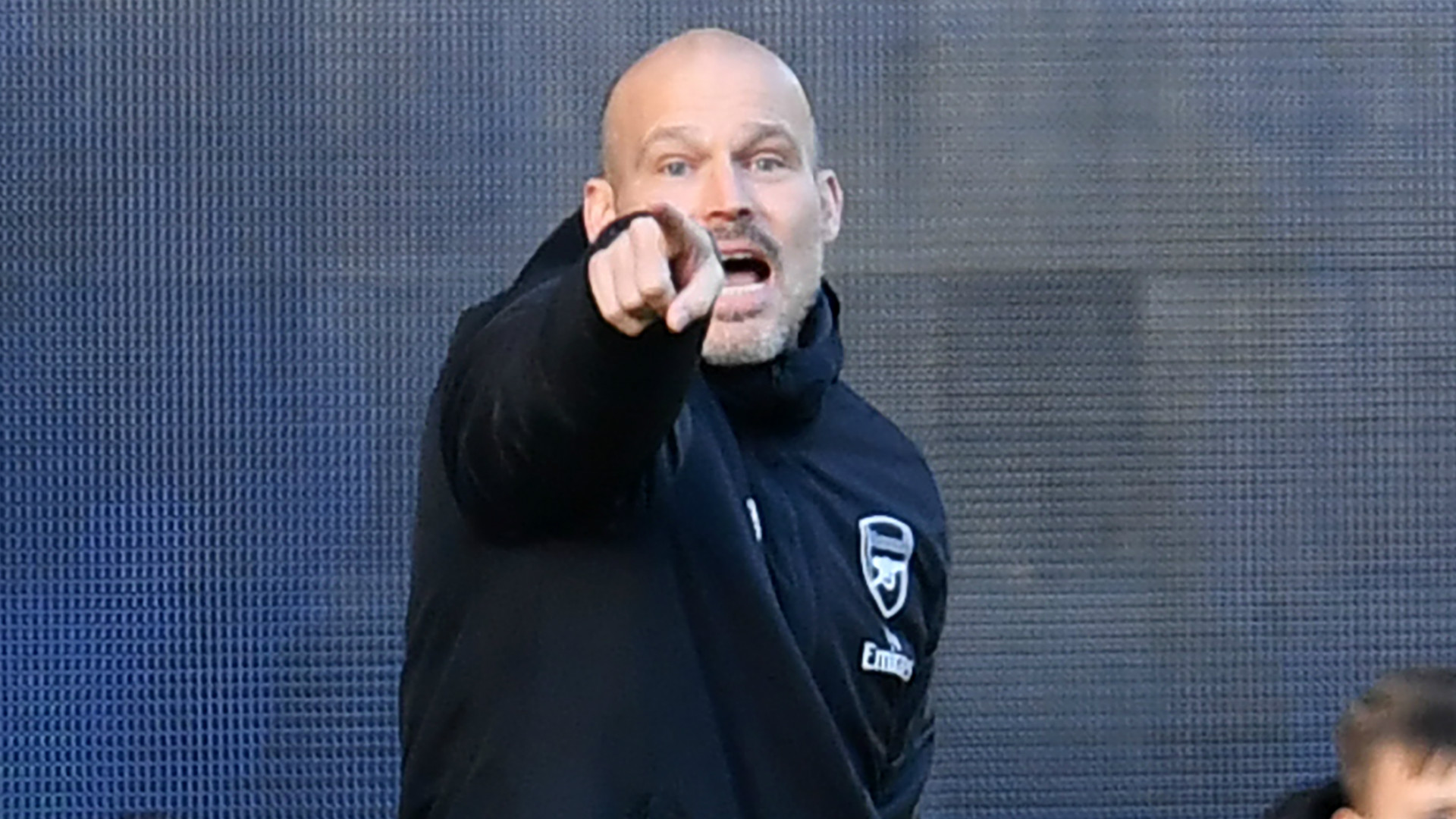 Freddie Ljungberg quitte Arsenal