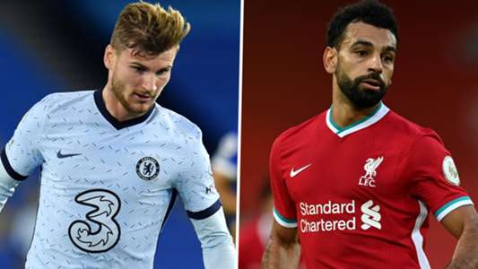 Chelsea vs Liverpool: How to watch Premier League on TV in UK, live stream, kick-off time | Goal.com - Chelsea vs Liverpool: How to watch Premier League on TV in UK, live stream, kick-off time | Goal.com