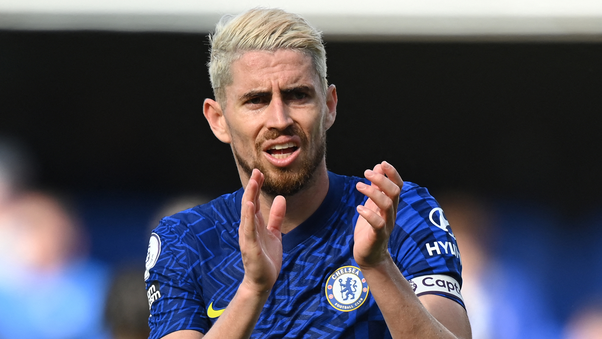 jorginho chelsea 2021 22 ft9hkgronoul1ca20ofy7wdkv