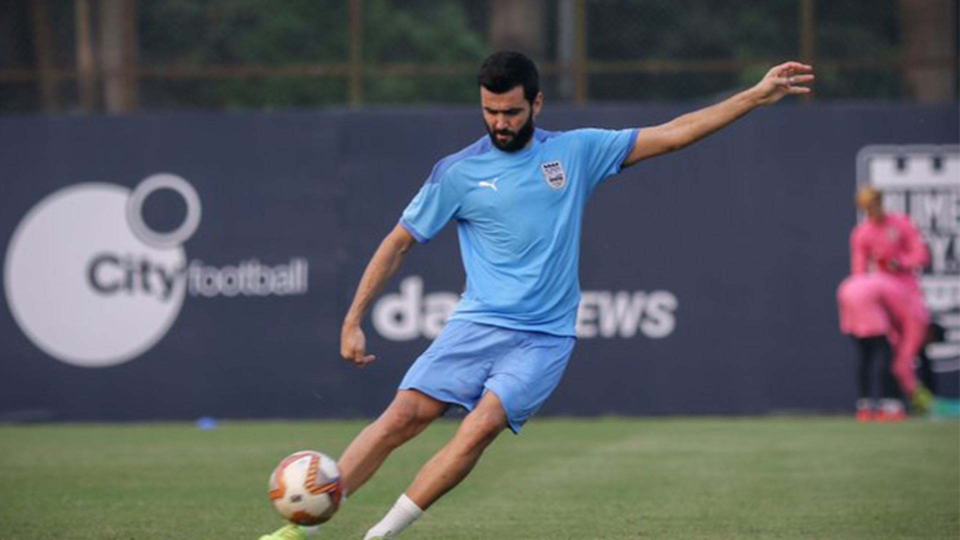 Mumbai City FC: ISL 2021-22 fixtures, squad, strengths, weaknesses and star players