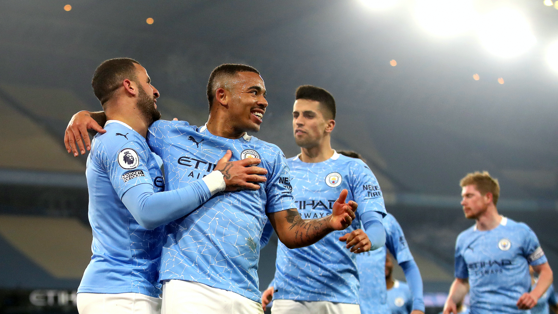 gabriel jesus manchester city wolves 2020 21 14sh3m2hjwpco103dqg64gcl6u