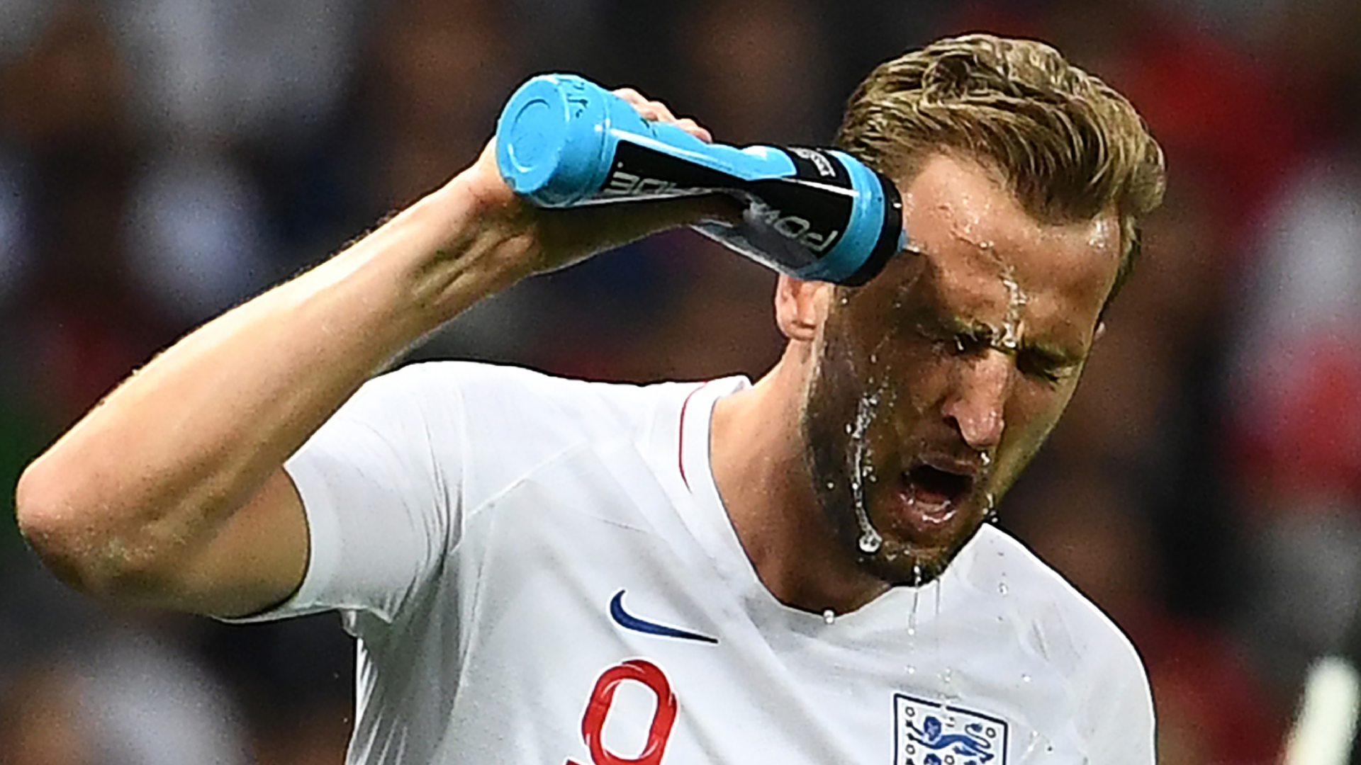 L'Angleterre épuisée avant l'Euro 2021 ? Des chiffres accablants pour les Three Lions