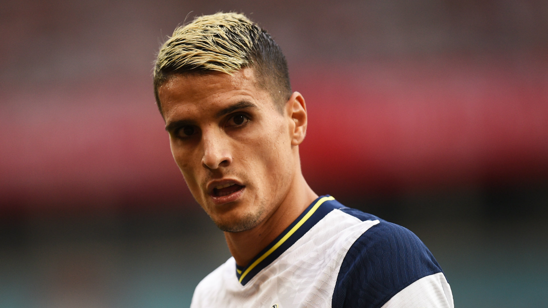 erik lamela tottenham 2020 21 pdg8a1jhmwuc1se6t08pwsu3e