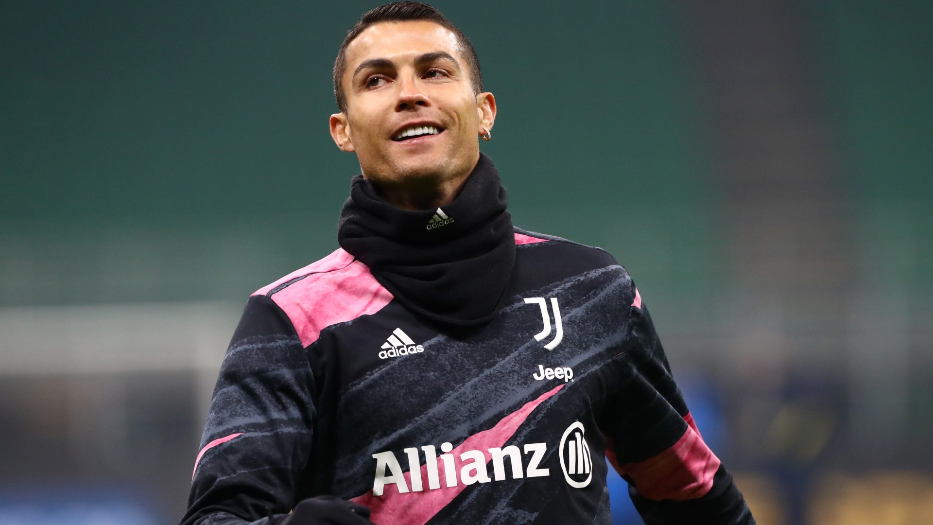 Juventus superstar Ronaldo under investigation for potential Covid-19 rule breach to take birthday ski trip
