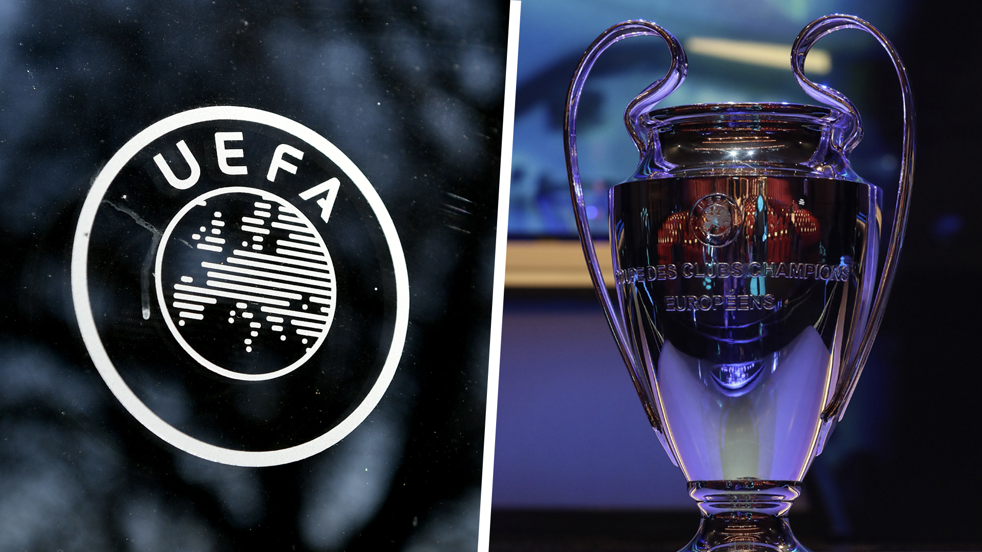 UEFA - Le Fair Play Financier suspendu la saison prochaine