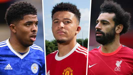 Best Fantasy Premier League new signings, must-have players & bargain buys - Albert-Mboyo Lokonga Best Fantasy Premier League new signings, must-have players & bargain buys