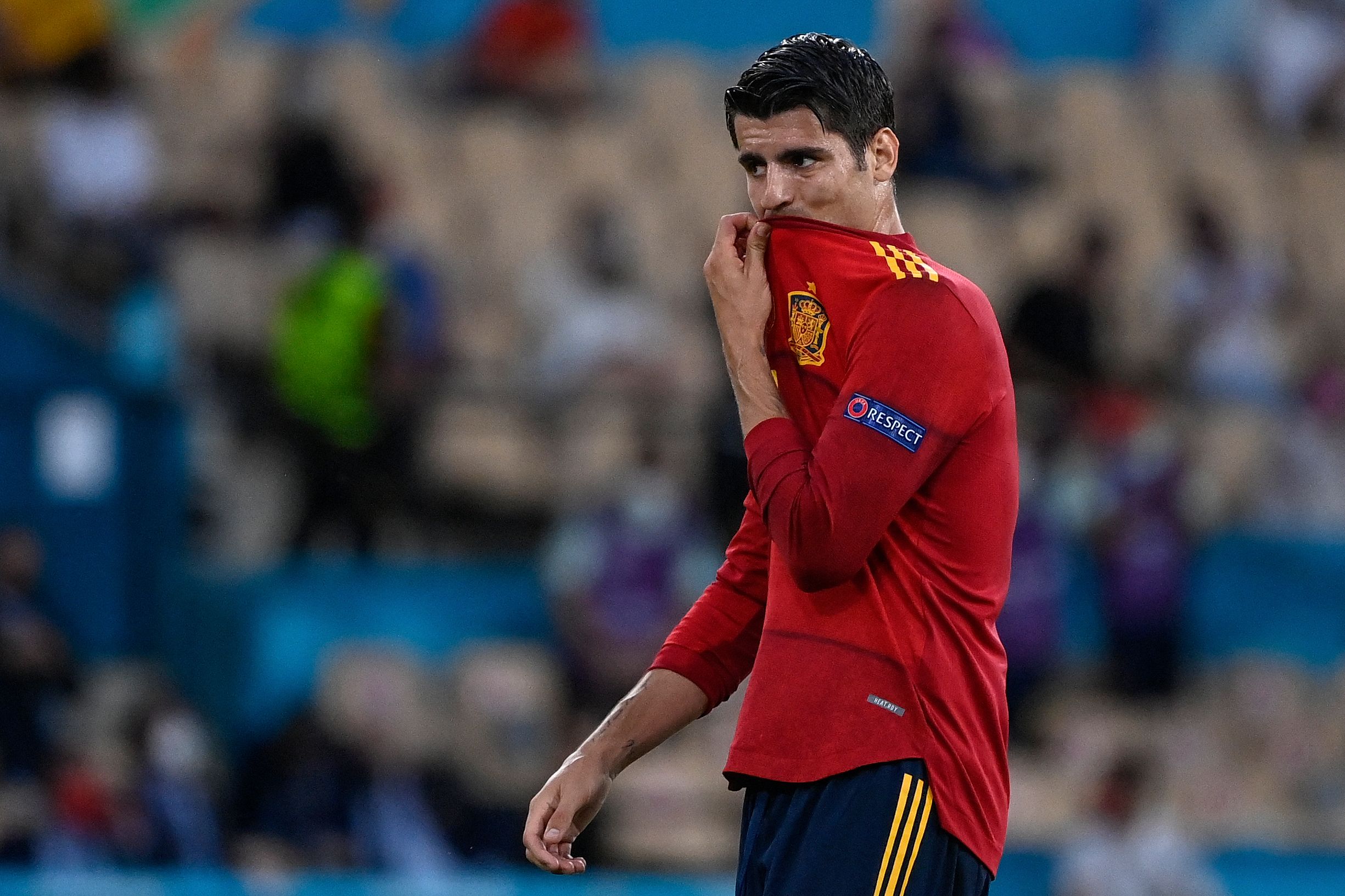 Video: Euro 2020 - Day 4 Review
