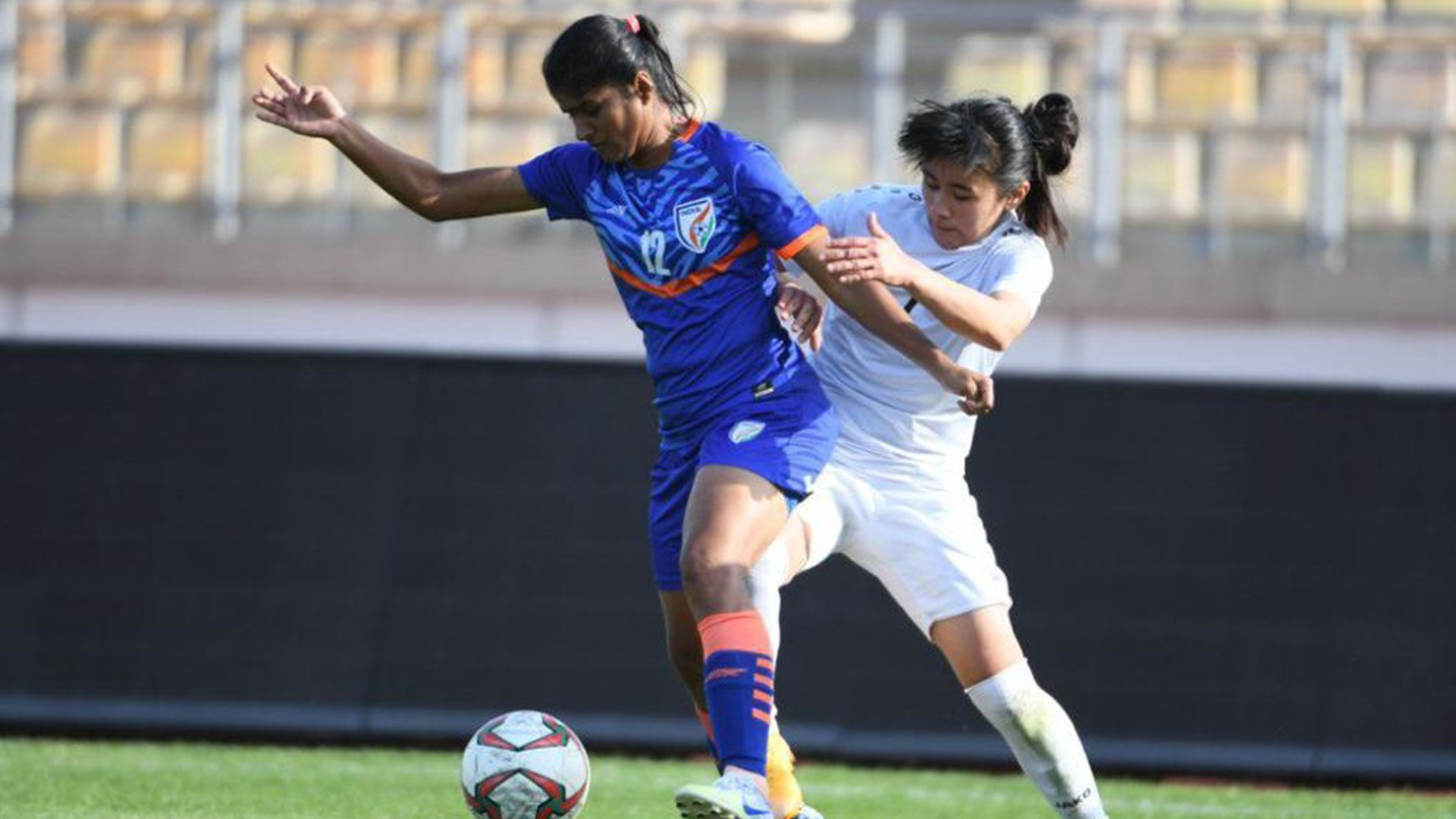 india uzbekistan womens z0vidjs0654f1j3j7l5ts1adw