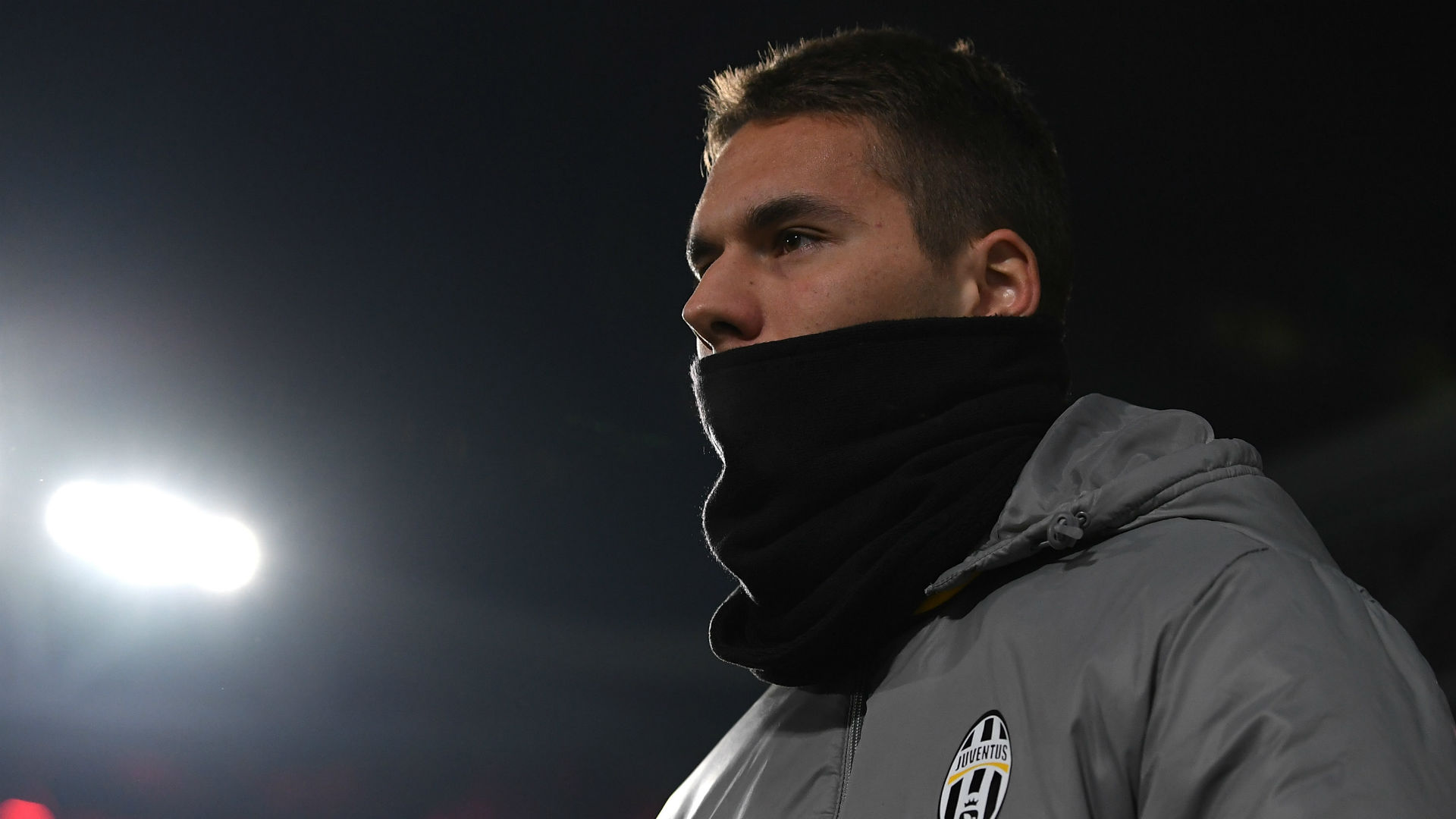 OFFICIEL - Marko Pjaca prêté à Anderlecht