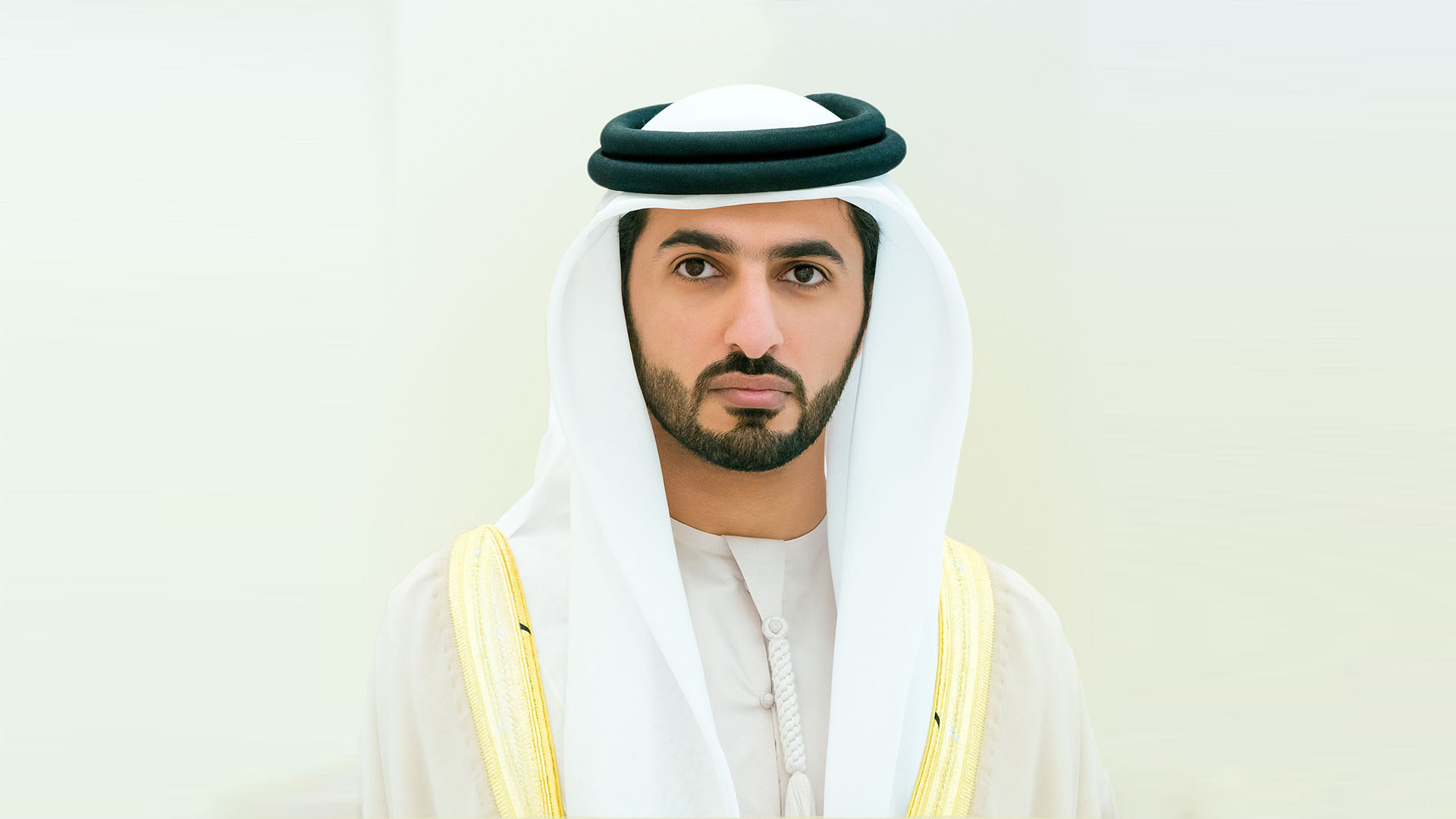 Rashid bin Humaid: AFC has faith in UAE's capability to host major events