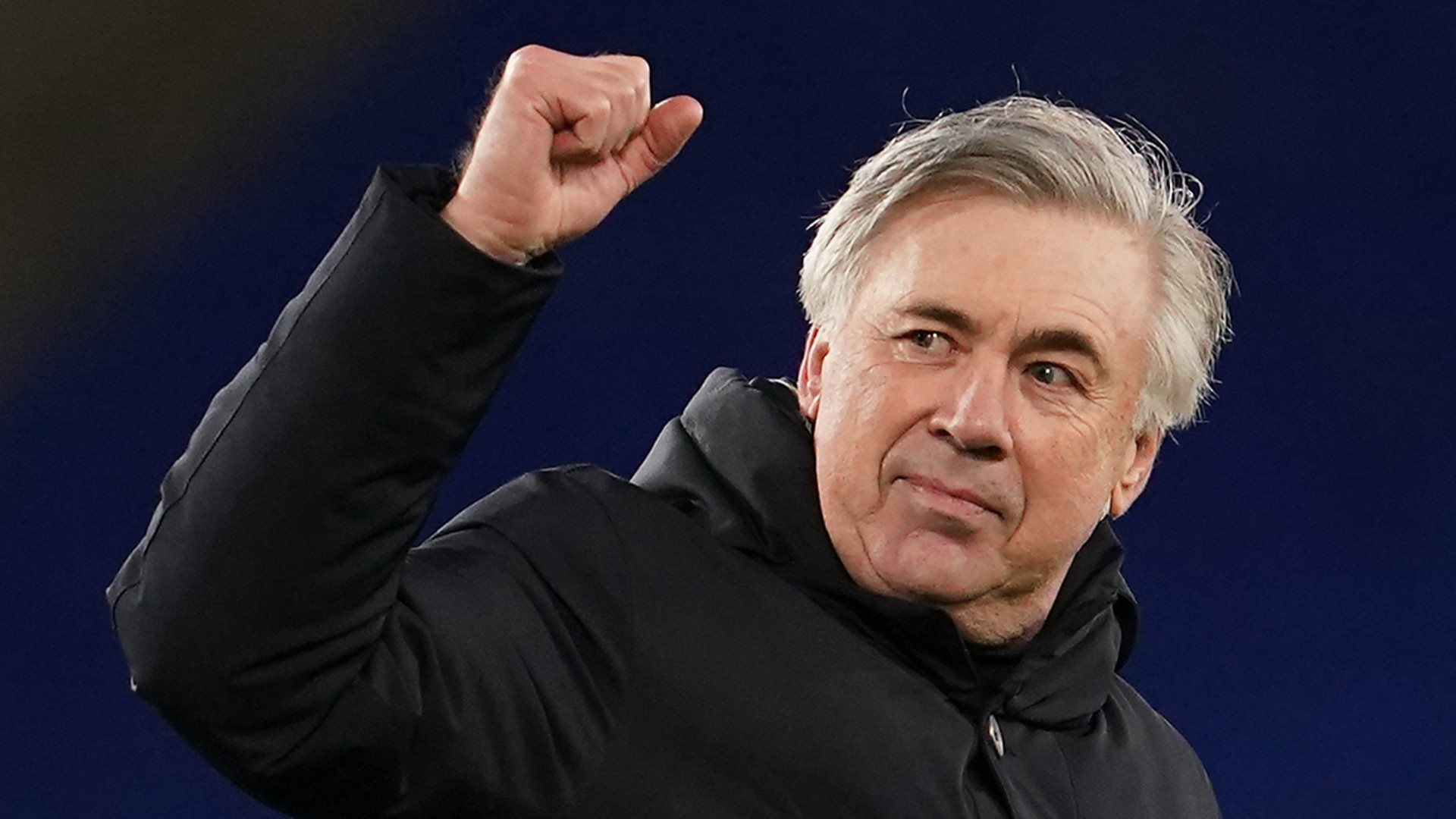 ancelotti everton 2020 21 1nc0yrpur9i52zp5nvm9gsz35