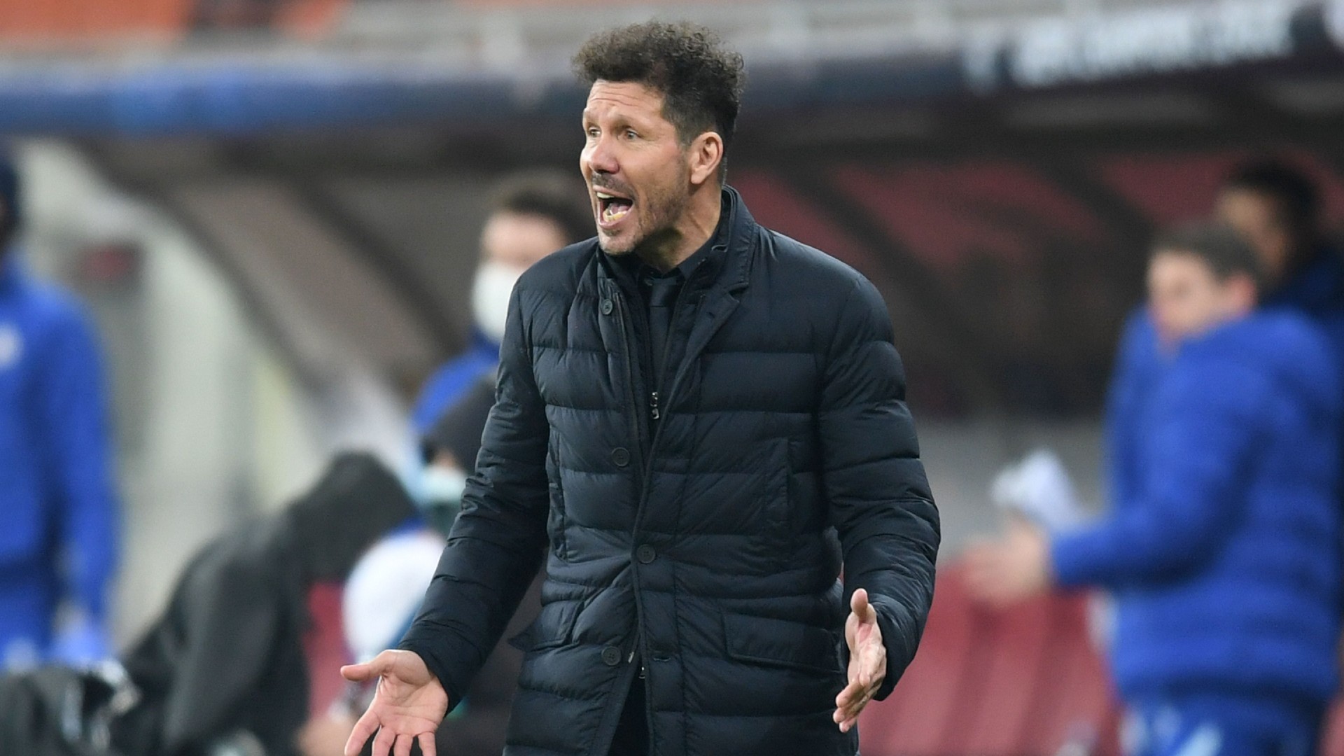 simeone atletico madrid 2021 2o6vd1dcu8md12bz4gc9brkln