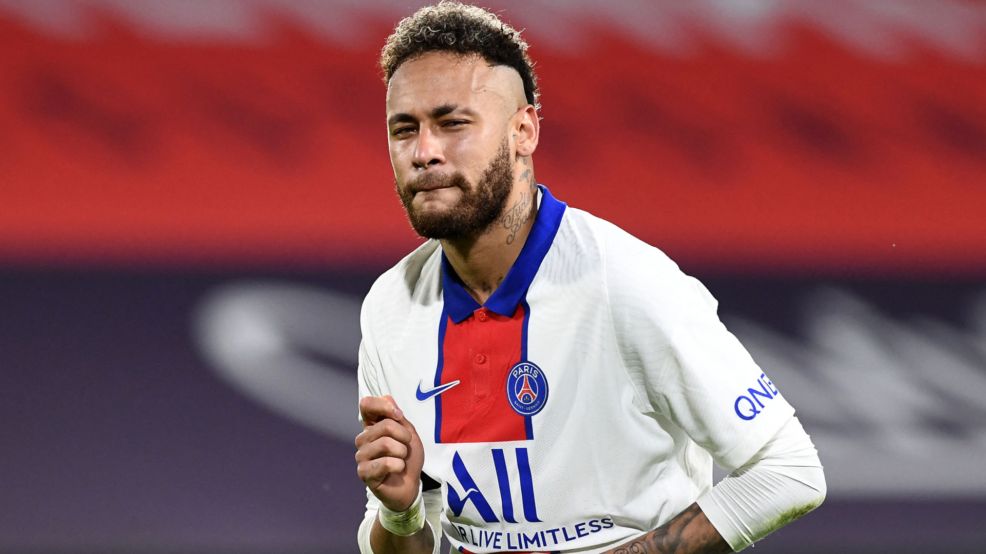 Mercato, Neymar a trouvé sa prochaine destination