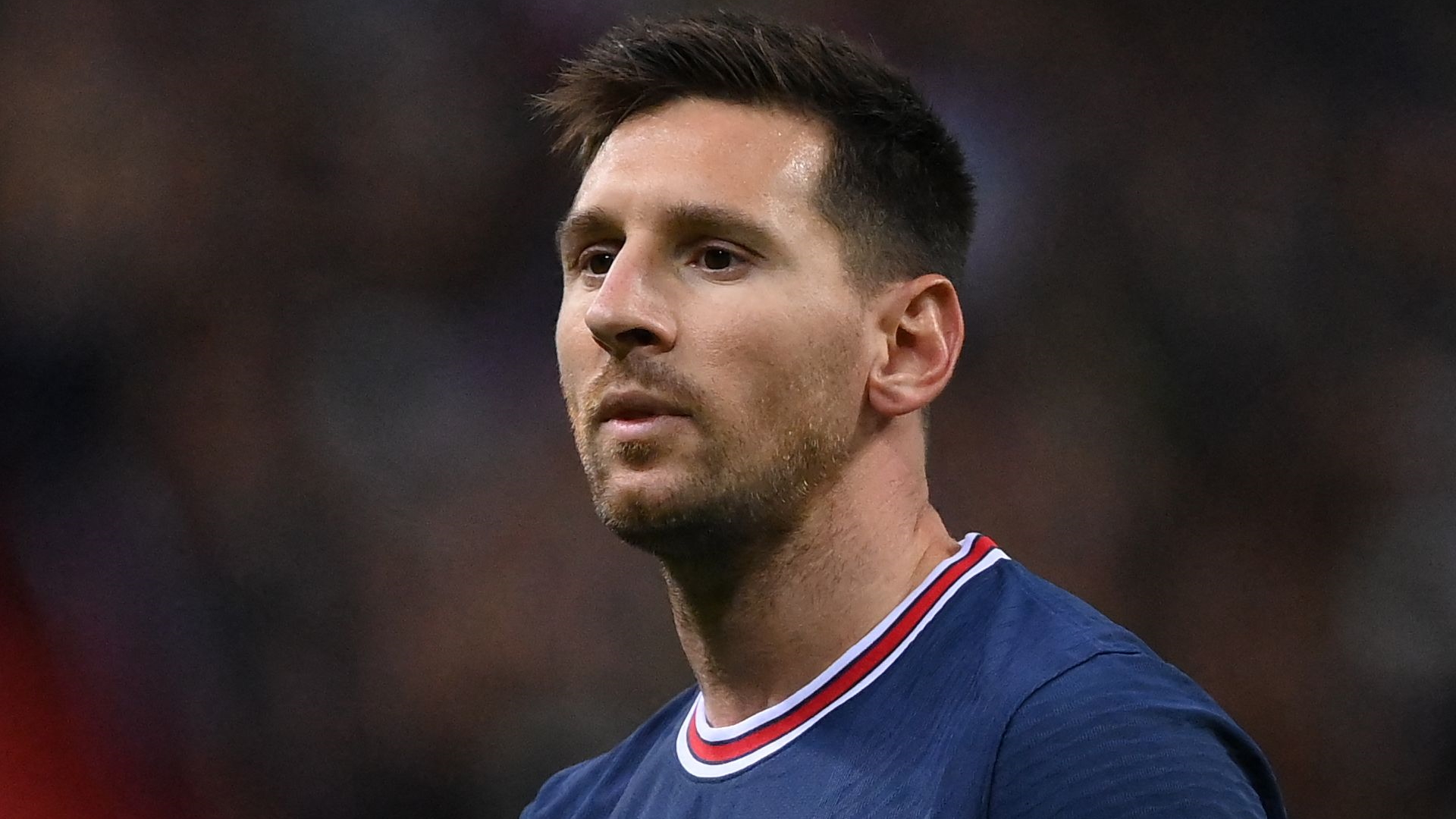 Messi vers l'Inter Miami ? Higuain relance les rumeurs