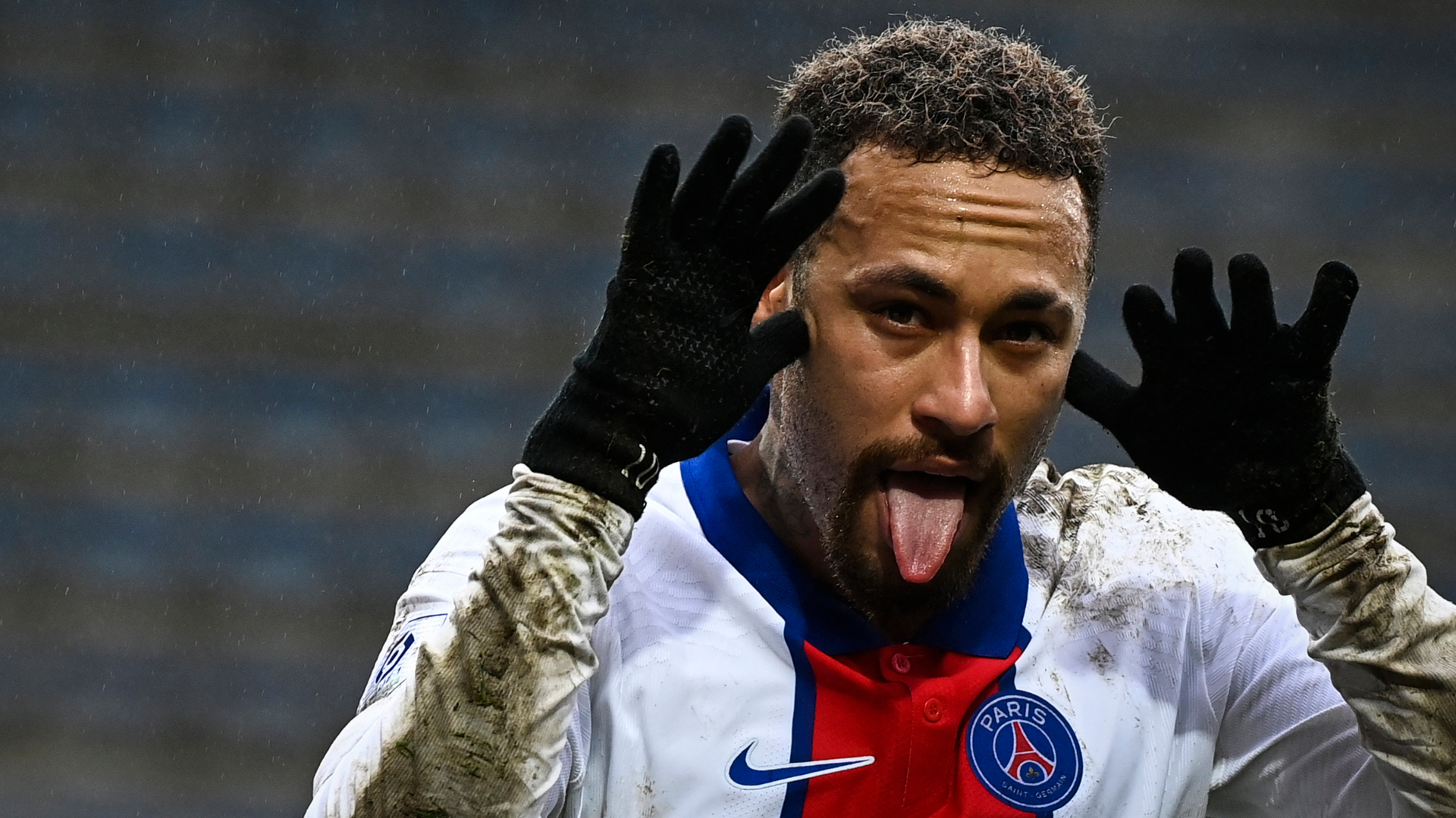 'I will never stop partying!' - Neymar dismisses 'immature' tag and insists he's well aware of PSG responsibilities