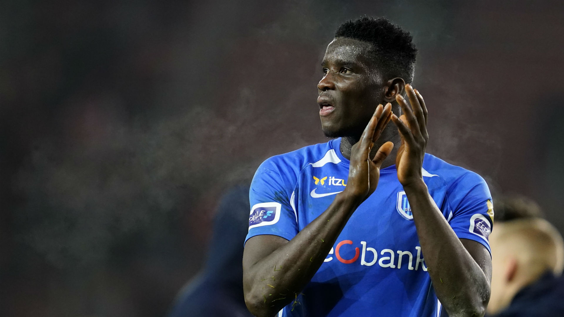 paul onuachu genk 2019 20 vaoi3aacn1na1adpok8vavuzh