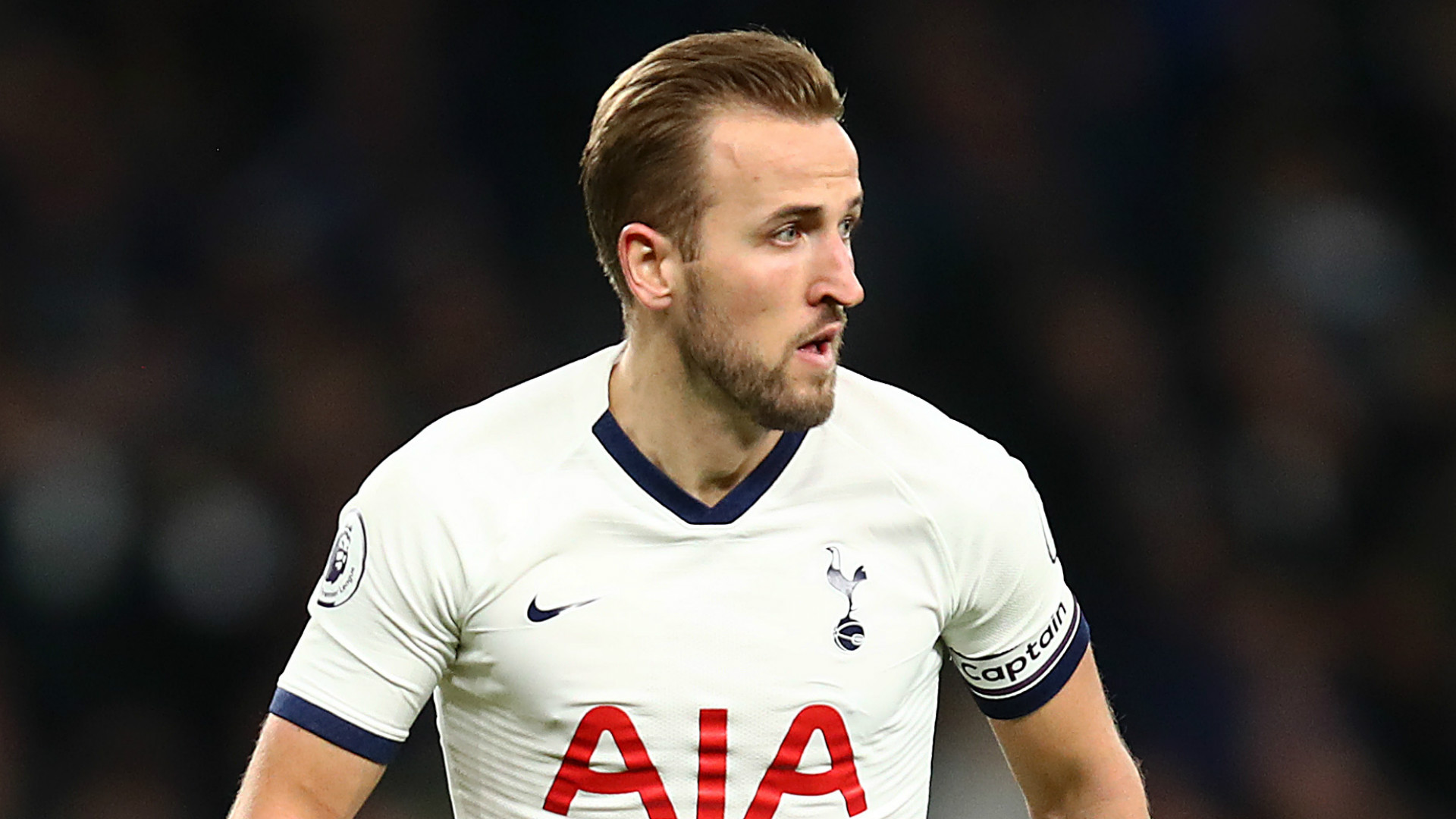 Transfer news and rumours LIVE: Tottenham confident of keeping £200m Kane