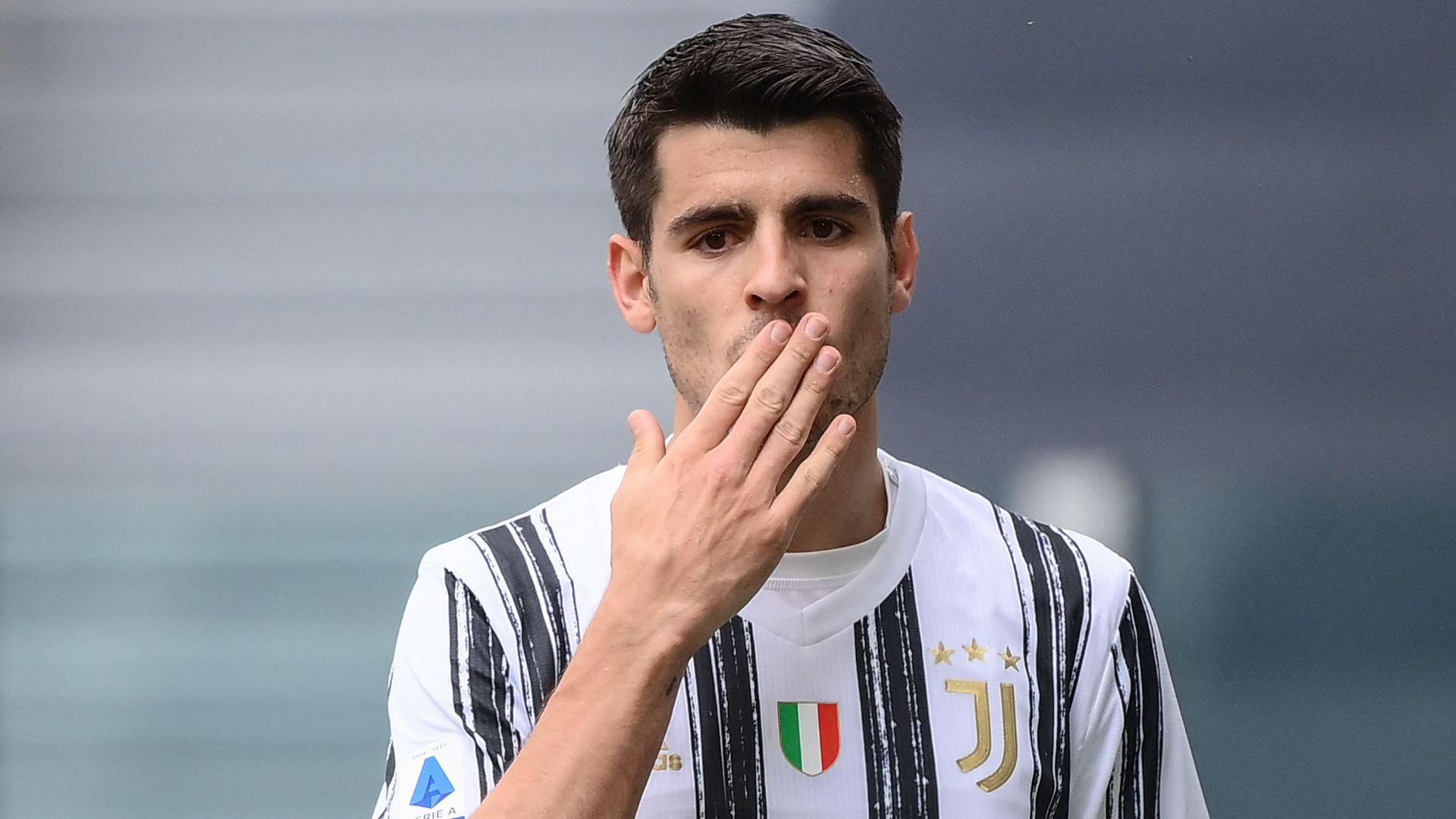 alvaro morata juventus 1liupfuz9qo6i1hhyr85i6tj5w