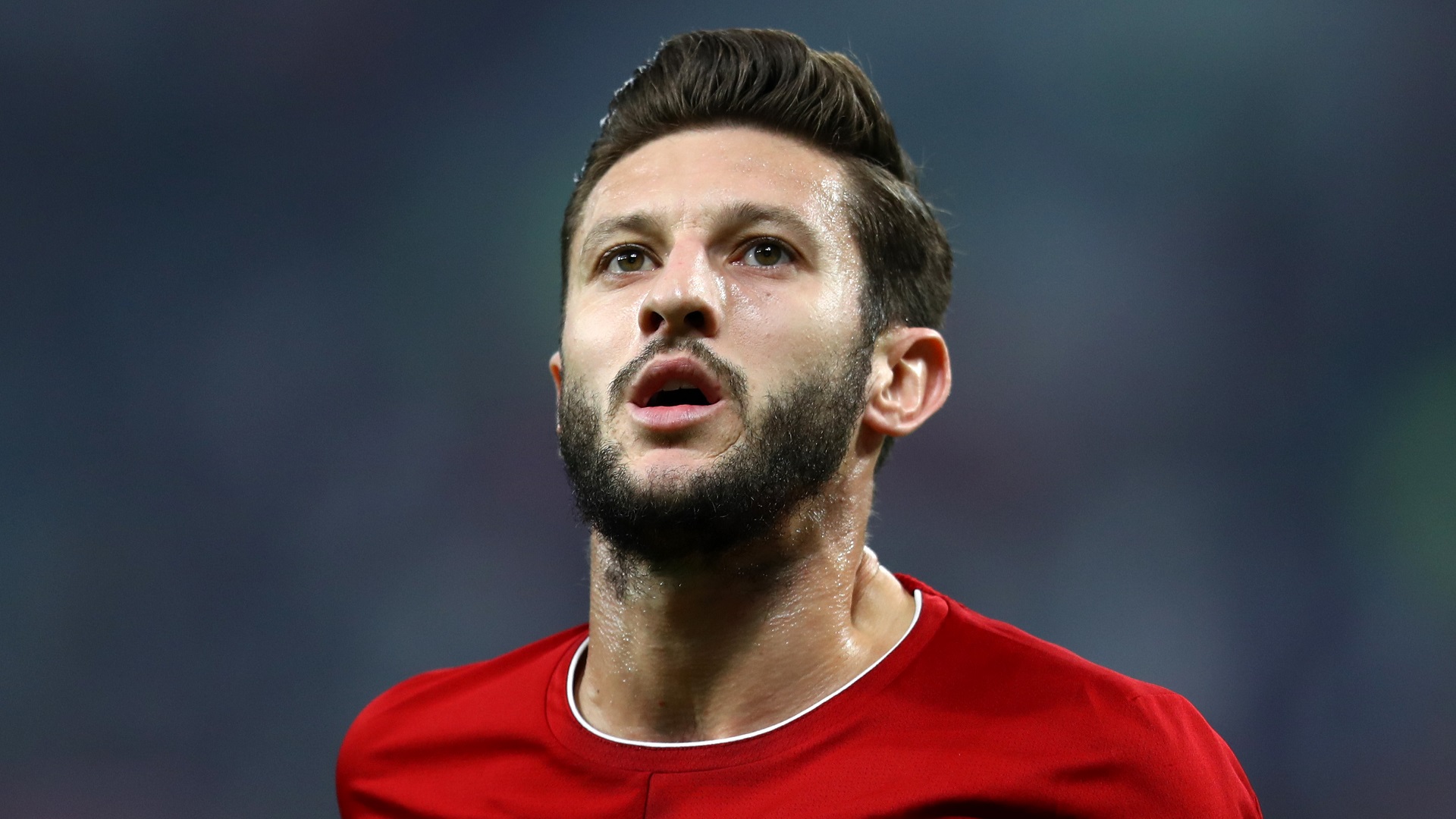 â€˜Free agent Lallana can be special with Maddisonâ€™ â€“ Liverpool star should head to Leicester, says Hammond
