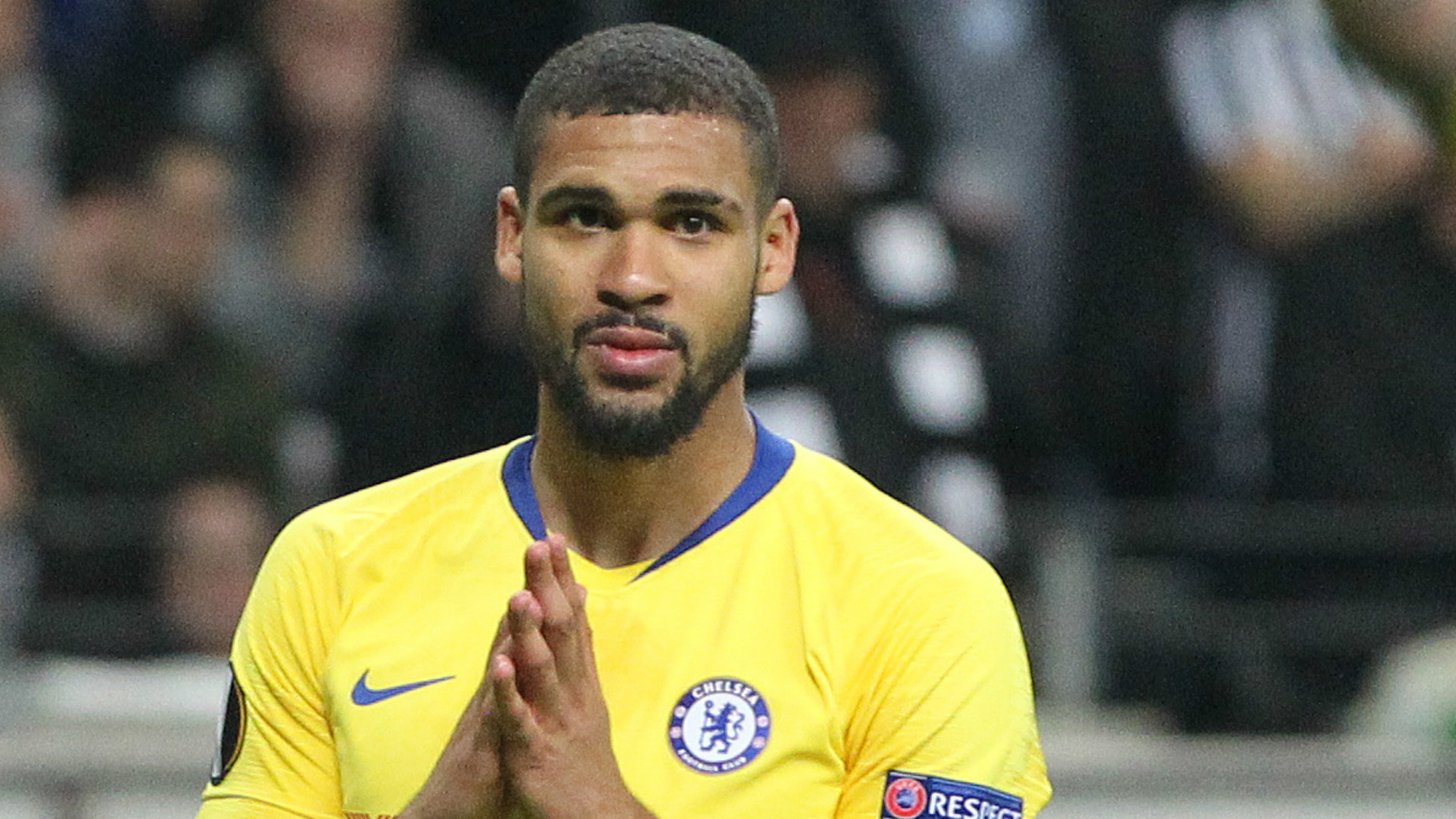 Loftus-Cheek expects Chelsea title challenge as he prepares to end injury nightmare