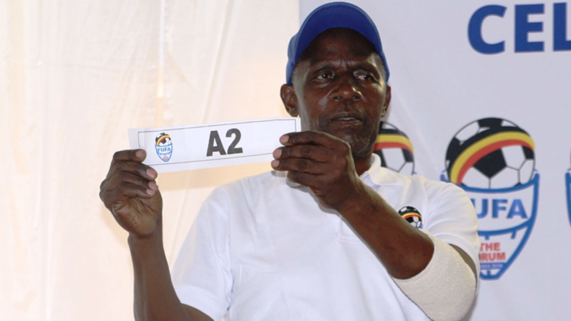 SC Villa's legend Mukatabala explains why former Uganda stars struggle SC Villa's legend Mukatabala explains why former Uganda stars struggle