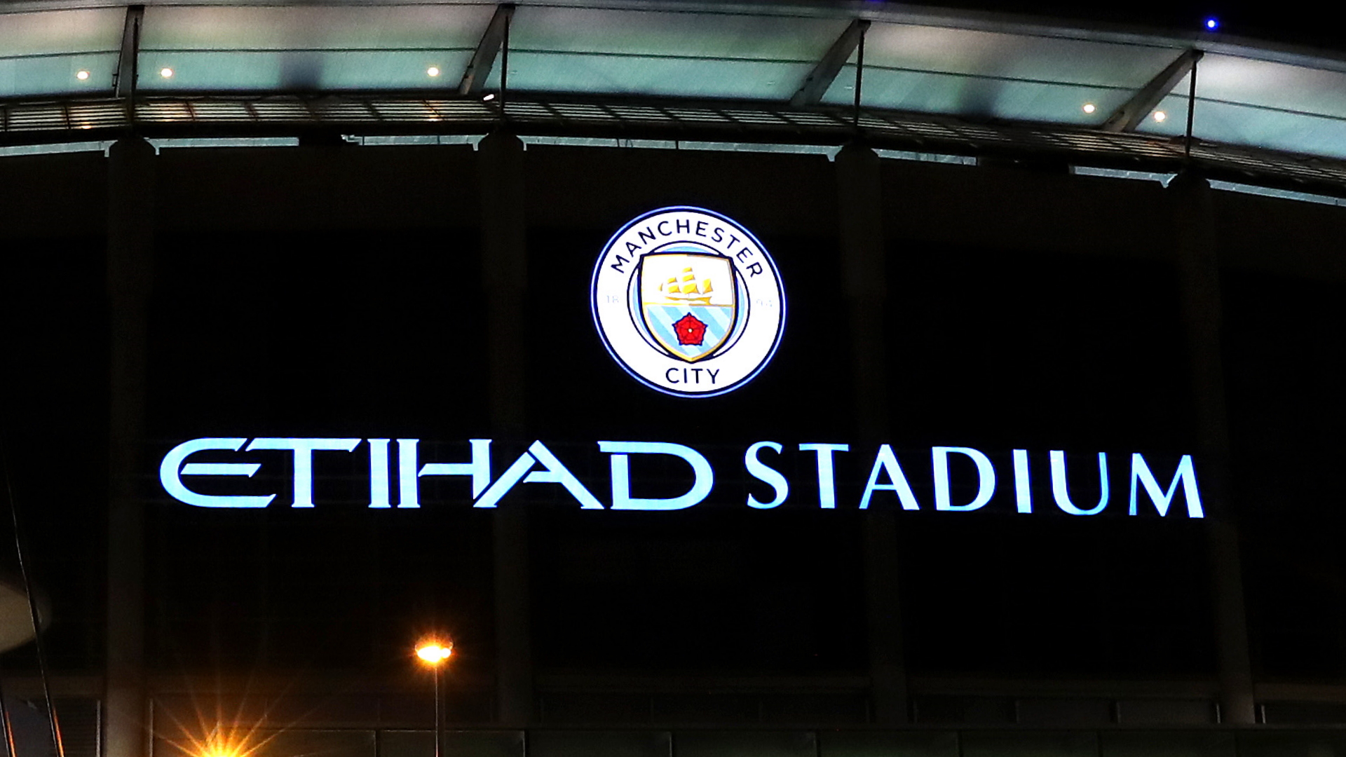 Manchester City accused of creating 'fake' scouting job for Brazilian teenager's father