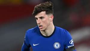 West Ham United v Chelsea Live Commentary & Result, 24/04/2021, Premier League | Goal.com - West Ham United v Chelsea Live Commentary & Result, 24/04/2021, Premier League | Goal.com