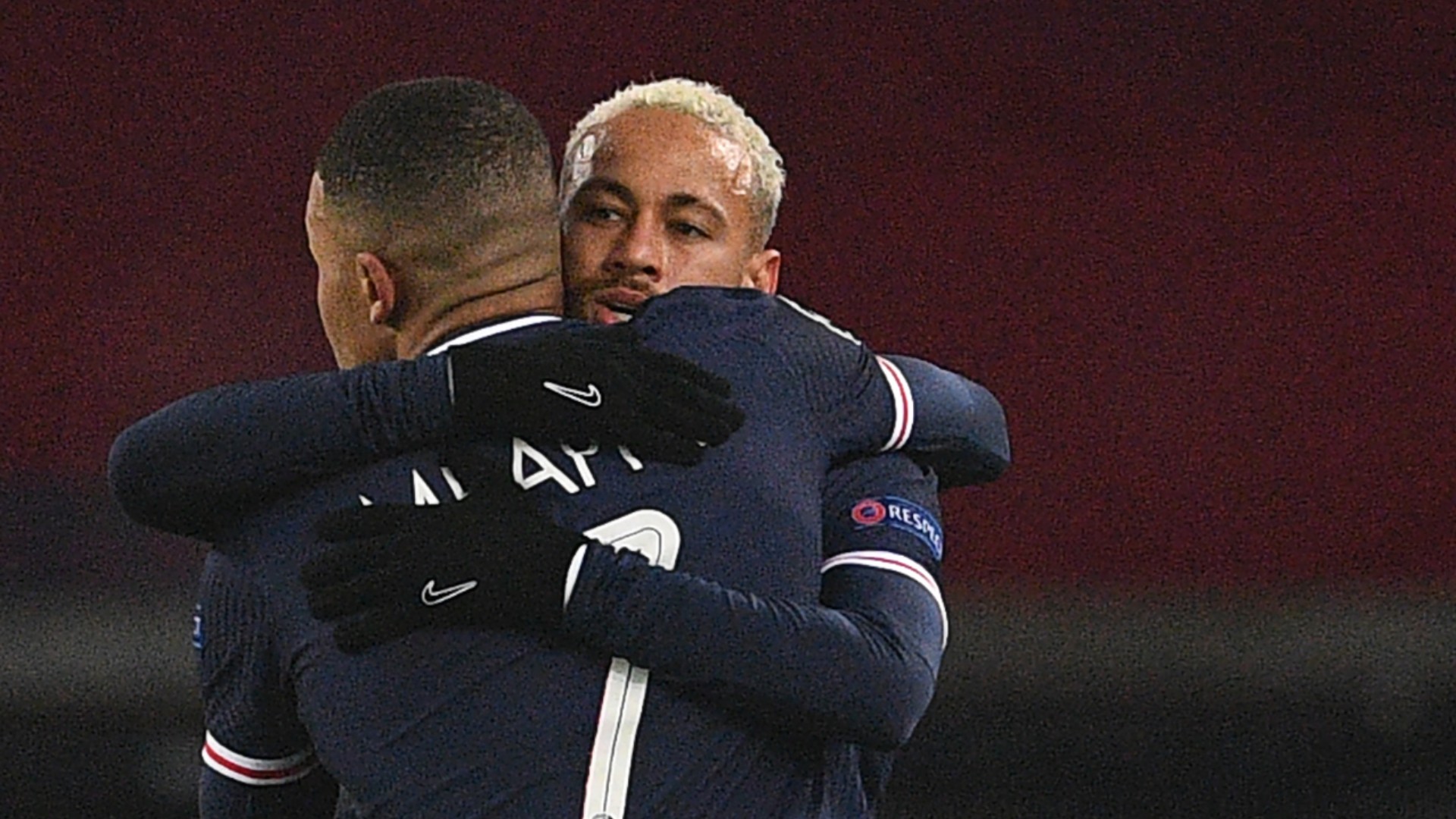 Le PSG fait sa rentrée ce dimanche avec Pochettino
