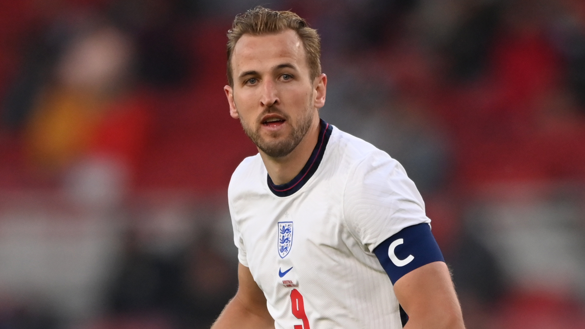 Harry Kane, son prix et la date de son départ connus ?