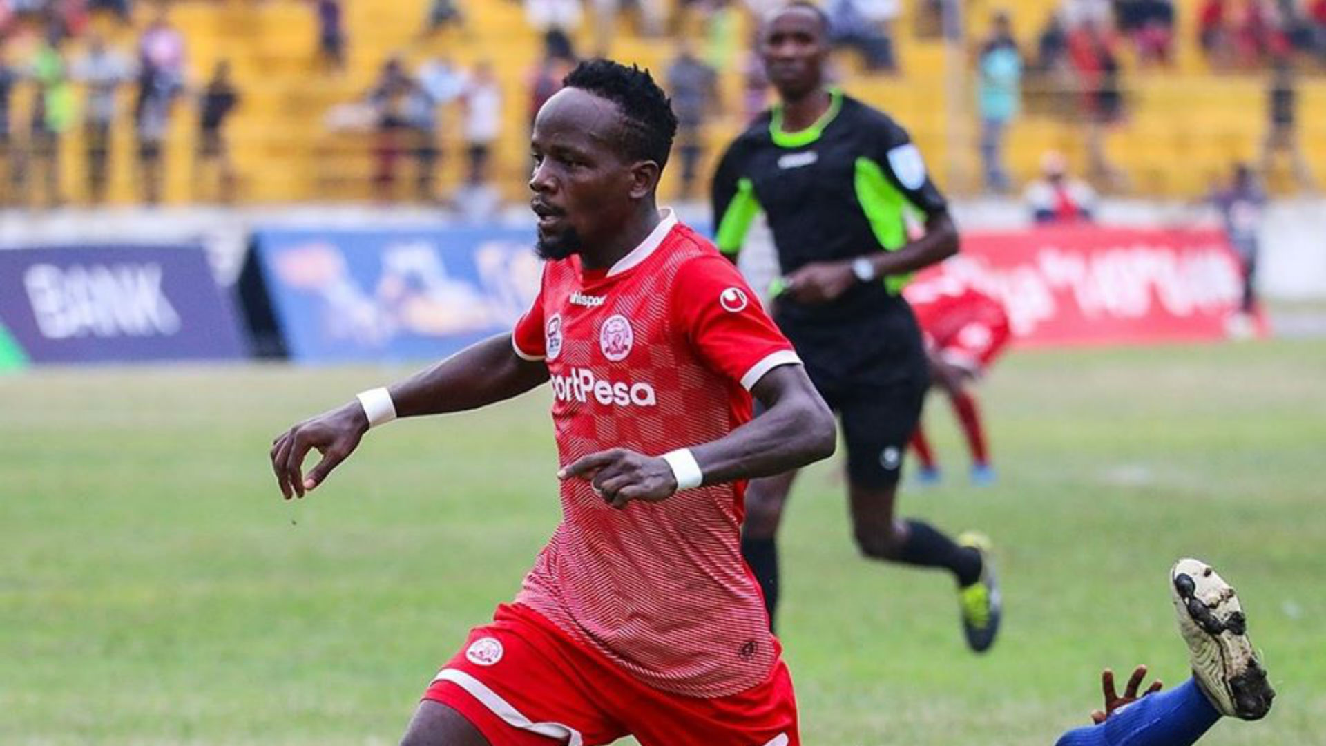 'What a night!' - Chama reacts after dominating Awards Gala on Friday night 'What a night!' - Chama reacts after dominating Awards Gala on Friday night