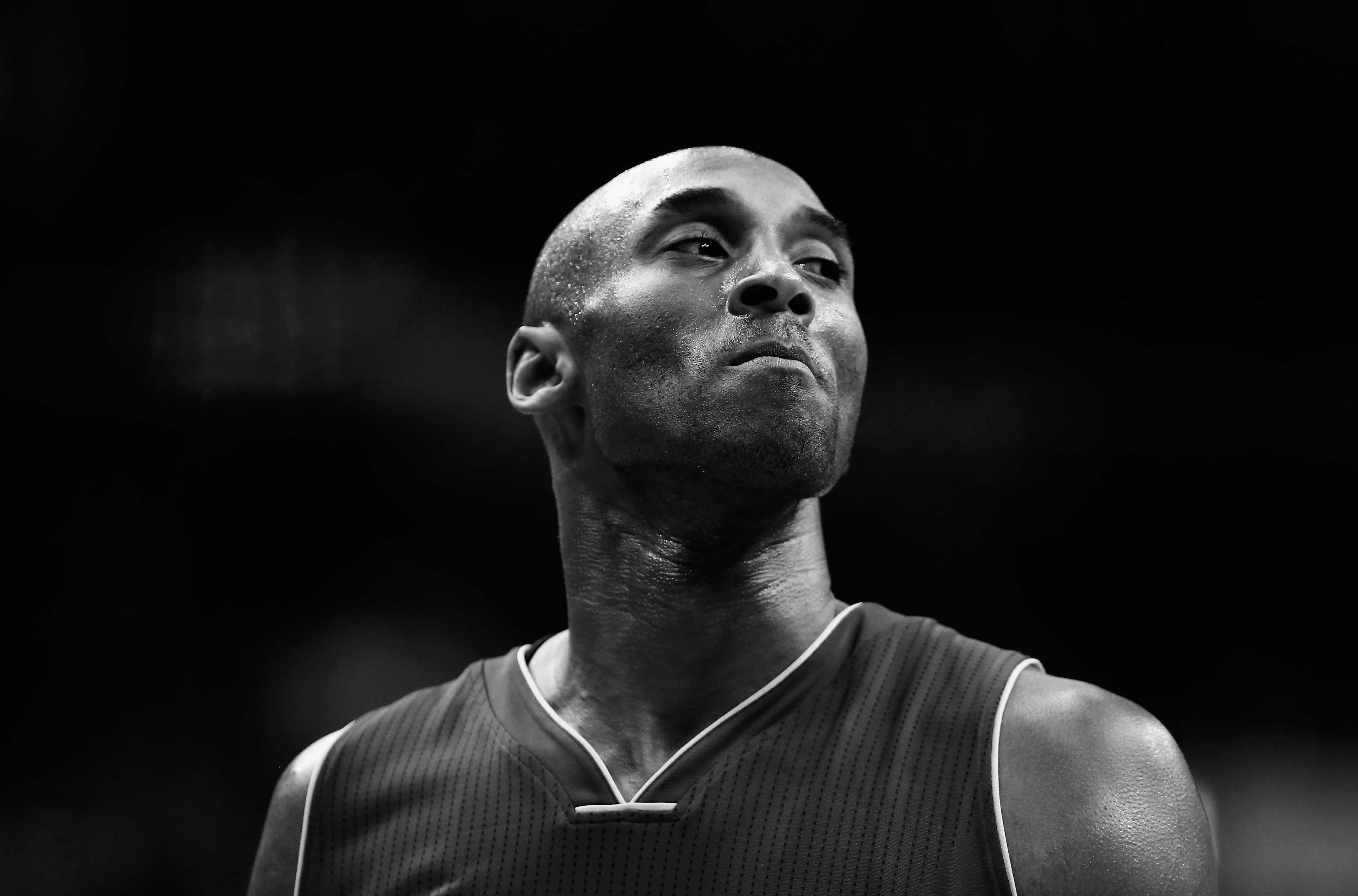 L'AC Milan va rendre hommage à Kobe Bryant