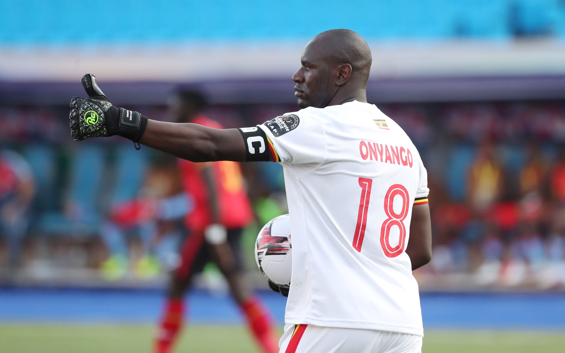 denis onyango uganda cranes zfqleb5ib7qy1udwsrt20ovfv