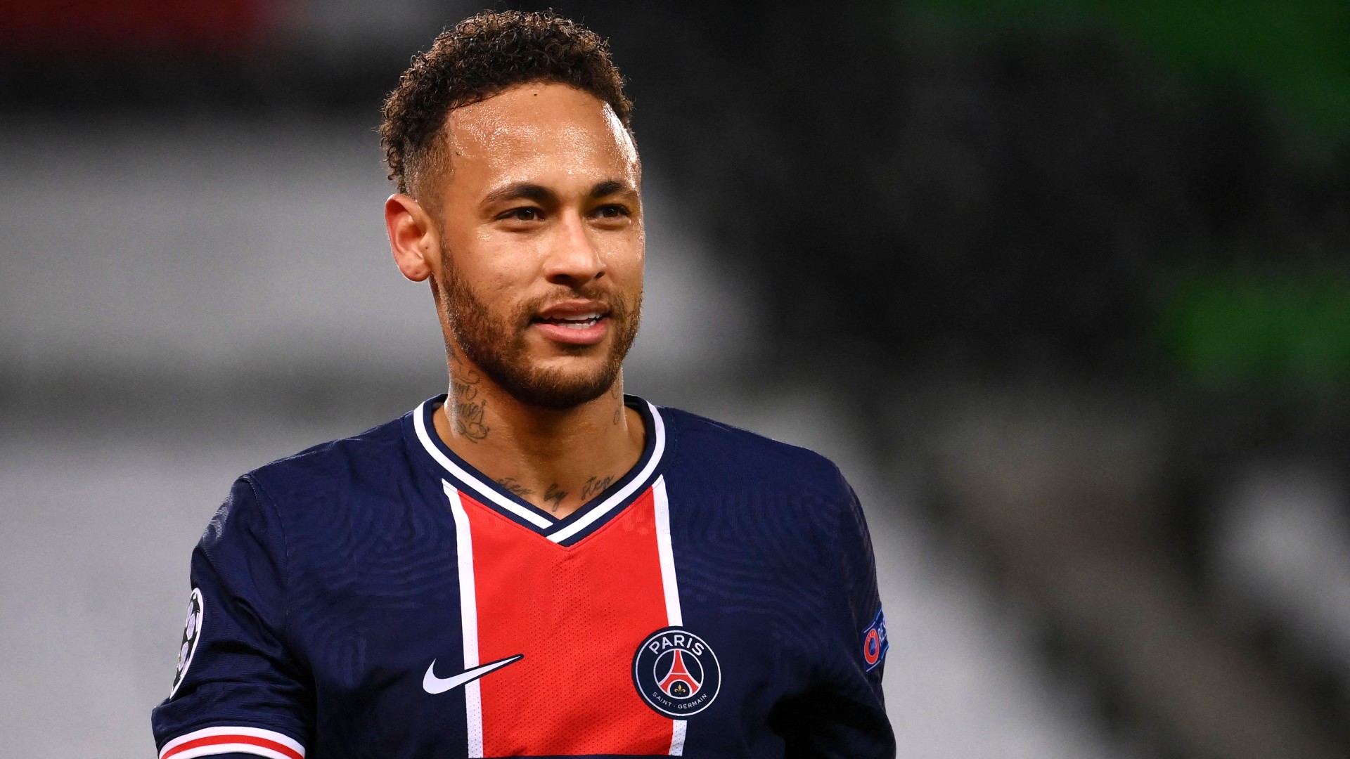 PSG, Neymar pense déjà à son après-carrière