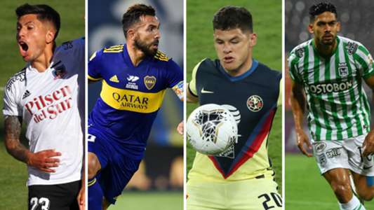 ¿Cómo sería una Superliga americana? Una combinación de historia, popularidad y también dinero
