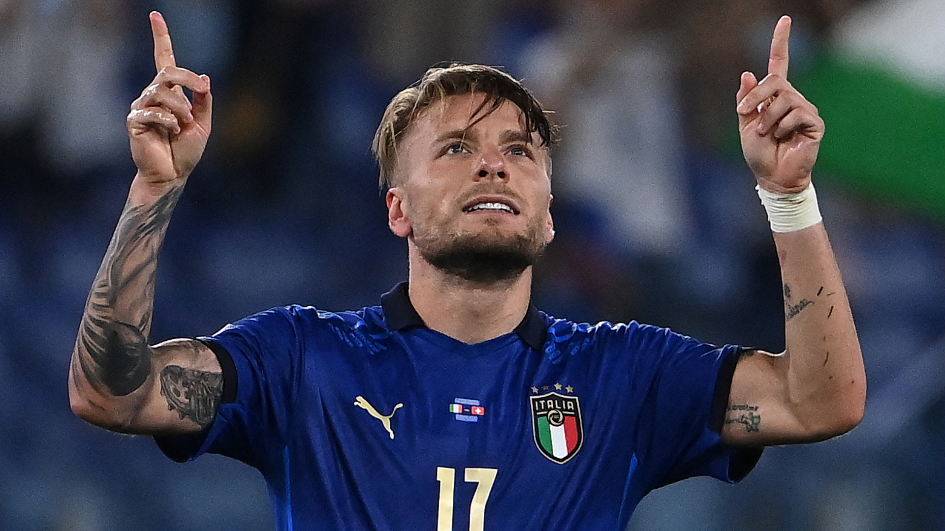 ciro immobile italy euro 2020 2buh9iw5tu2b1gvlibgllzn4u