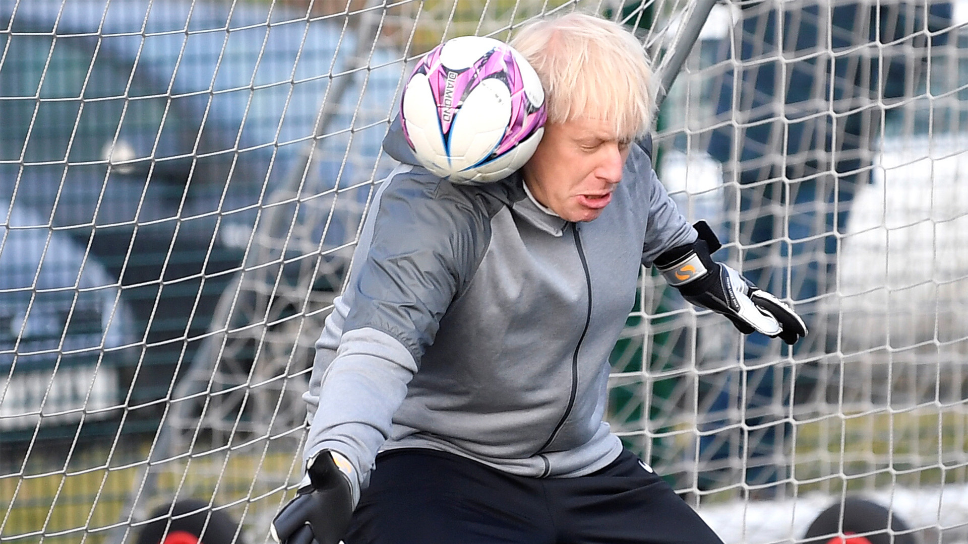 boris johnson 2019 1ryeot7wo2sk310a9im2if2307