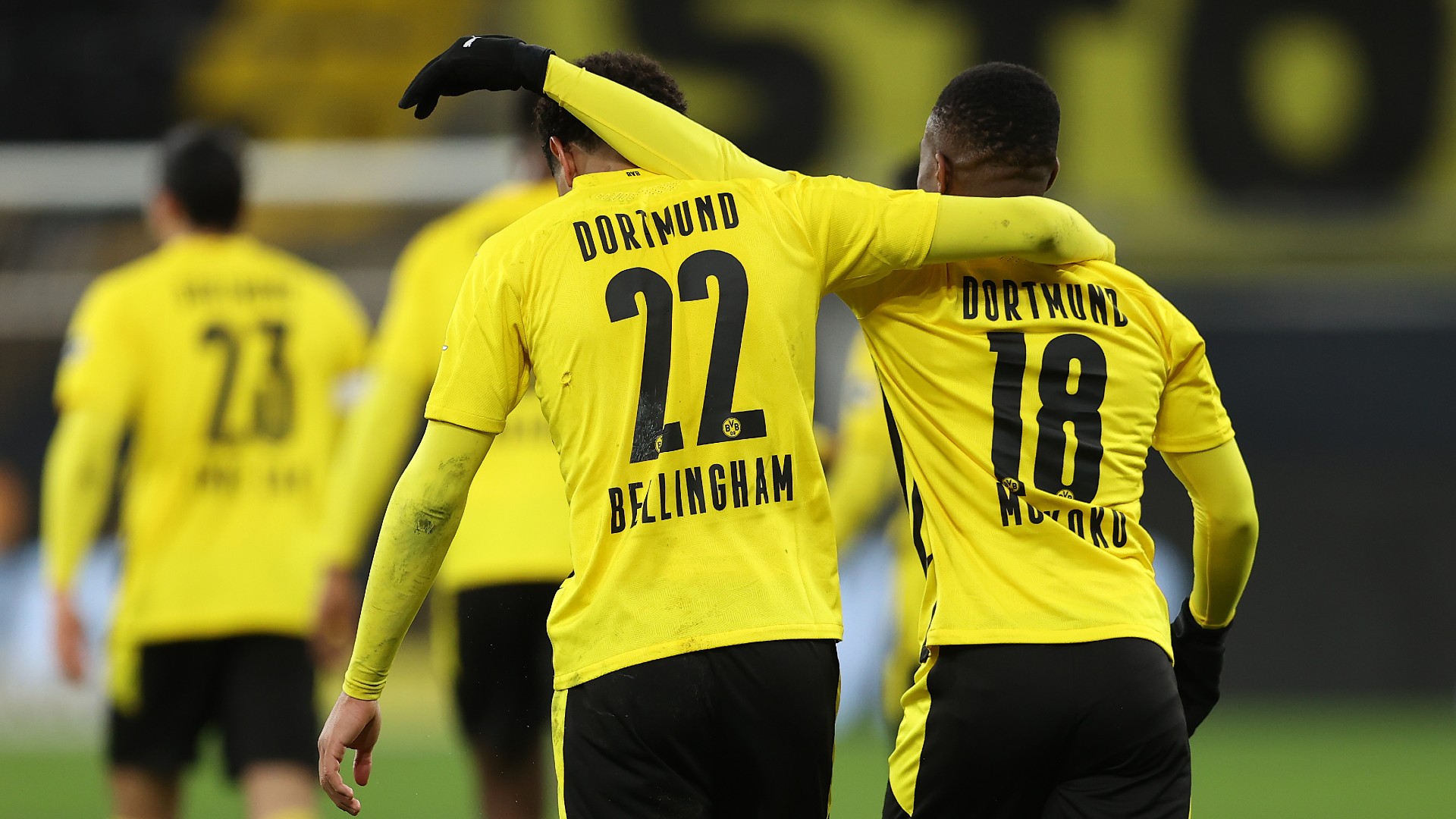 jude bellingham youssoufa moukoko borussia dortmund 2020 21 271mrkc6cchd1bcspiimdj1da