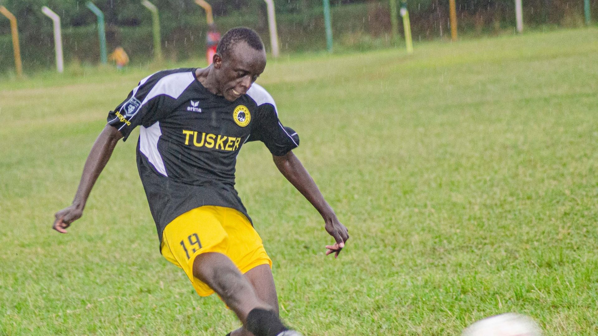 jimmy mbugua tusker 2021 snb5sa4kz1dm1o9et39zrvekc