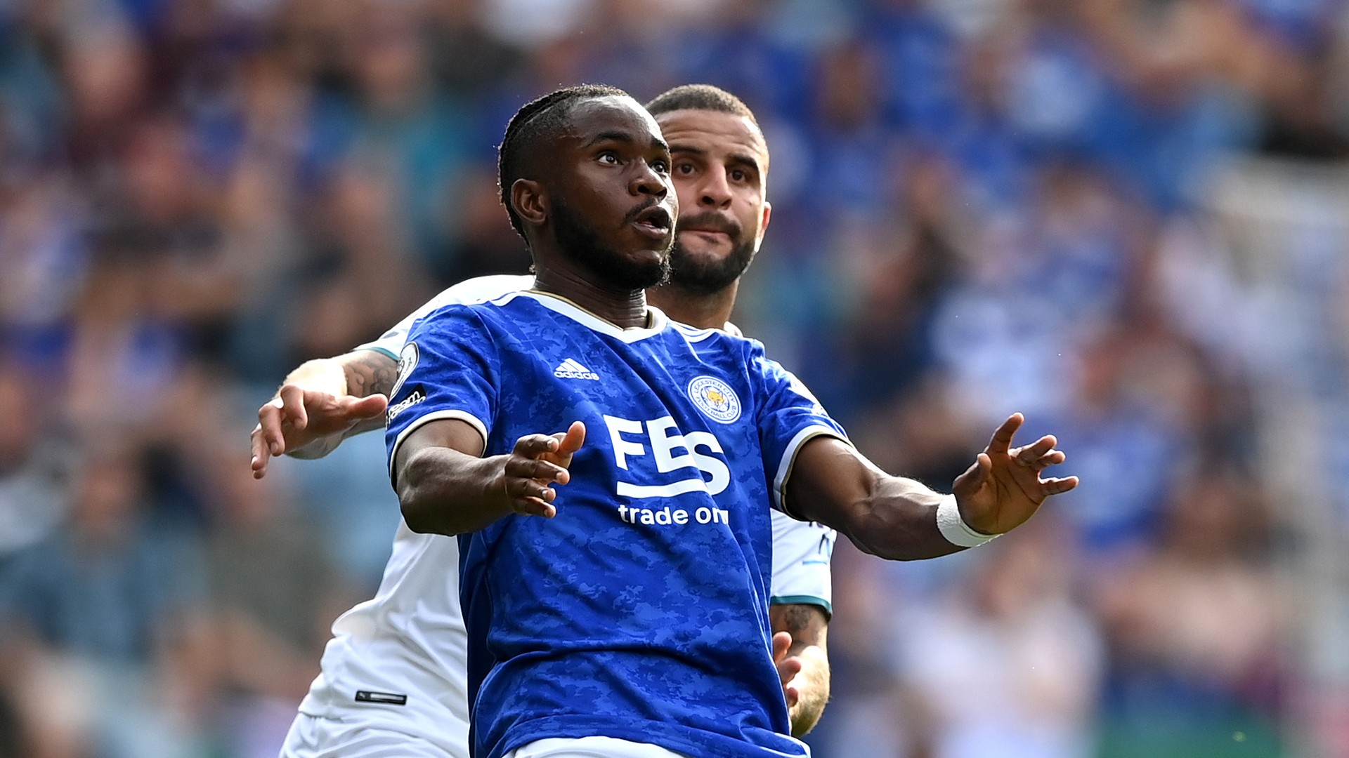 ademola lookman leicester city 1hsvr793oslto1kst5nazmeoda