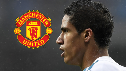 'The club shows ambition' - Solskjaer hails Manchester United statement sent by Varane and Sancho signings - Club Friendlies 'The club shows ambition' - Solskjaer hails Manchester United statement sent by Varane and Sancho signings