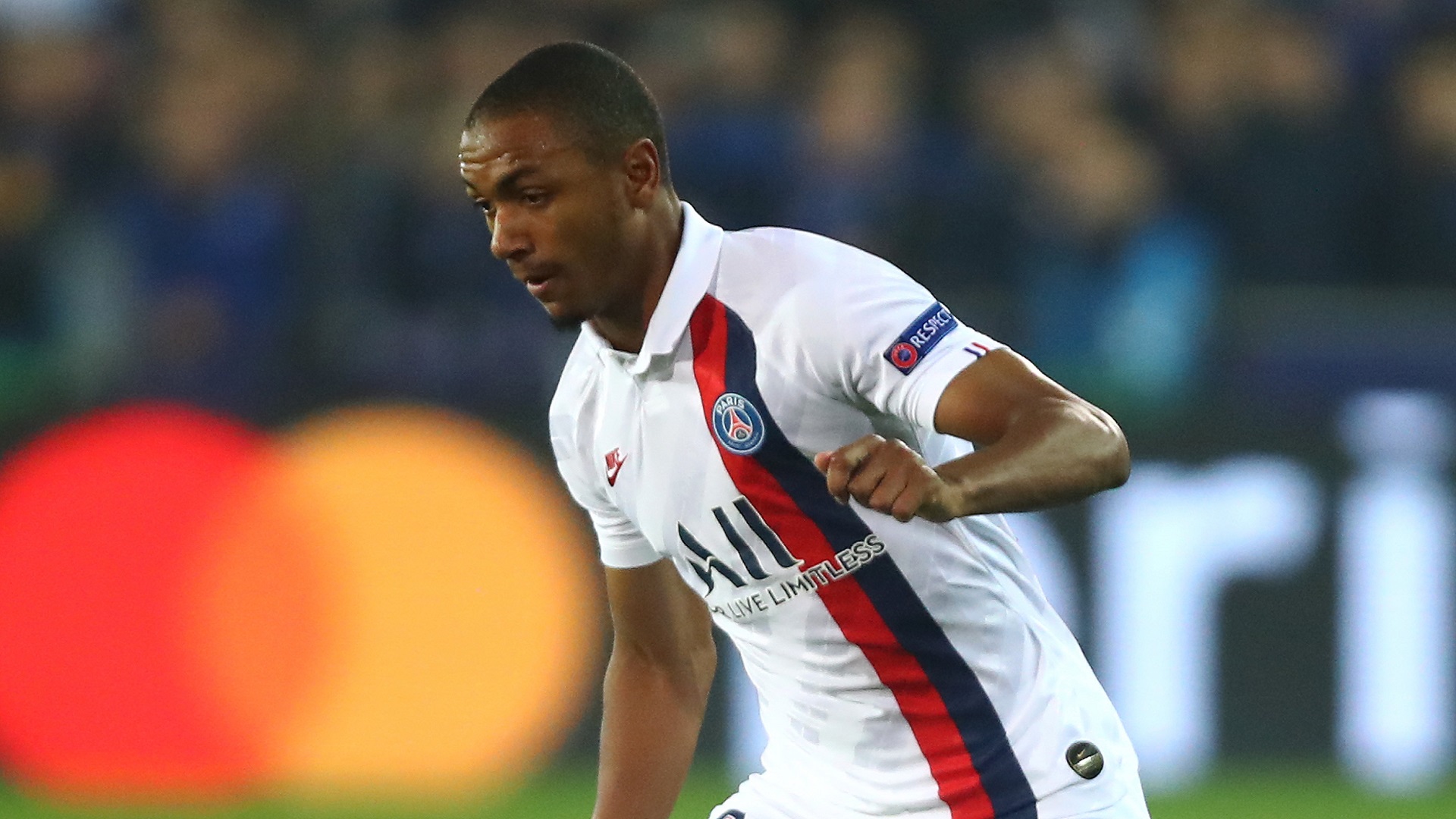 PSG - Abdou Diallo prépare un livre sur ses anecdotes du centre de formation