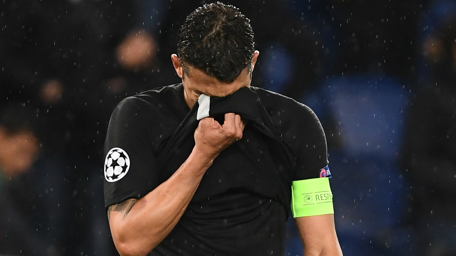 Le PSG sans plusieurs de ses cadres contre Pau