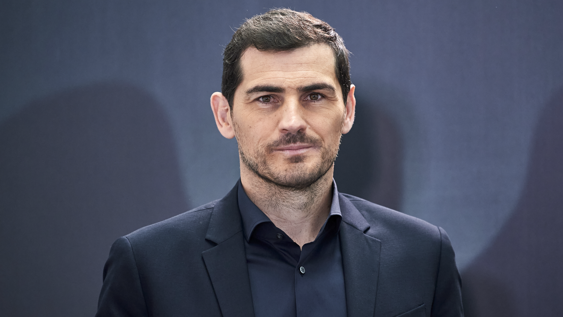 OFFICIEL - Iker Casillas intègre l'organigramme du Real Madrid