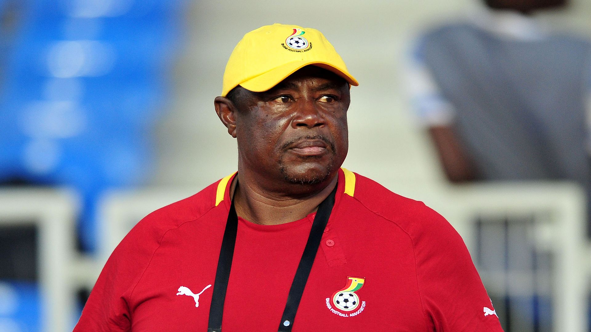 Fan View: Salifu’s late inclusion provokes more backlash after Ghana make U23 squad U-turn