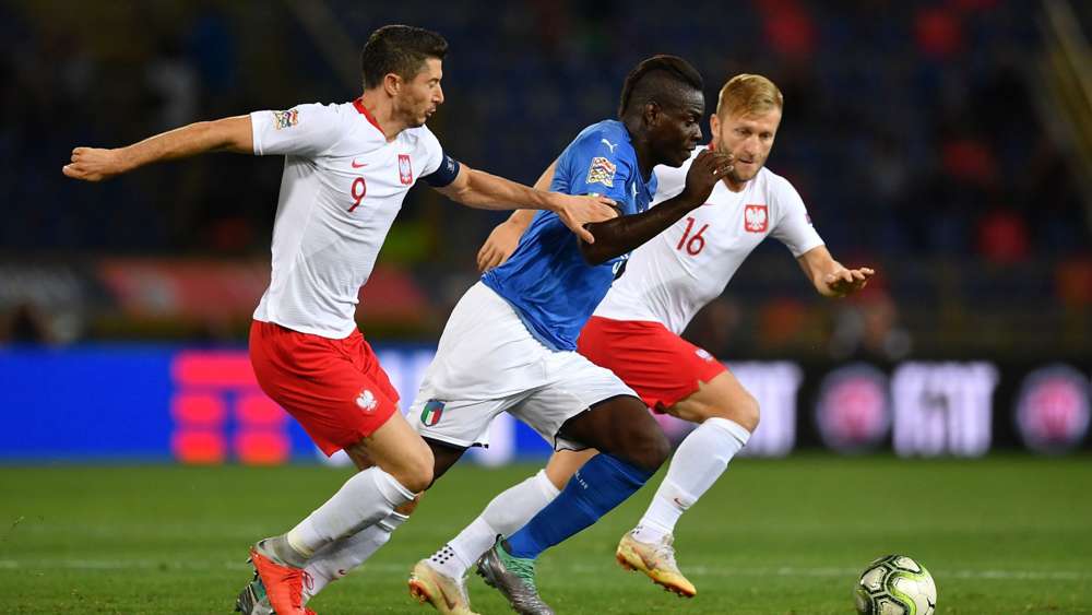 Diretta Italia Polonia Goal Com Diretta Italia Polonia Goal Com