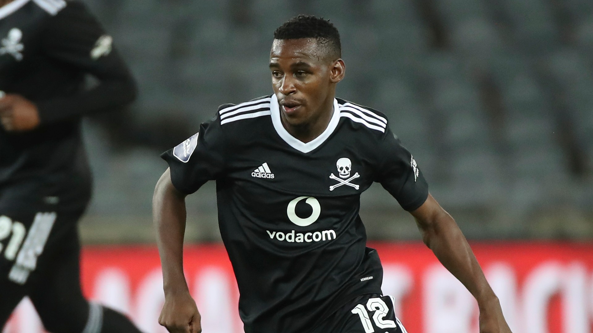 Orlando Pirates players likely to be sold or loaned out